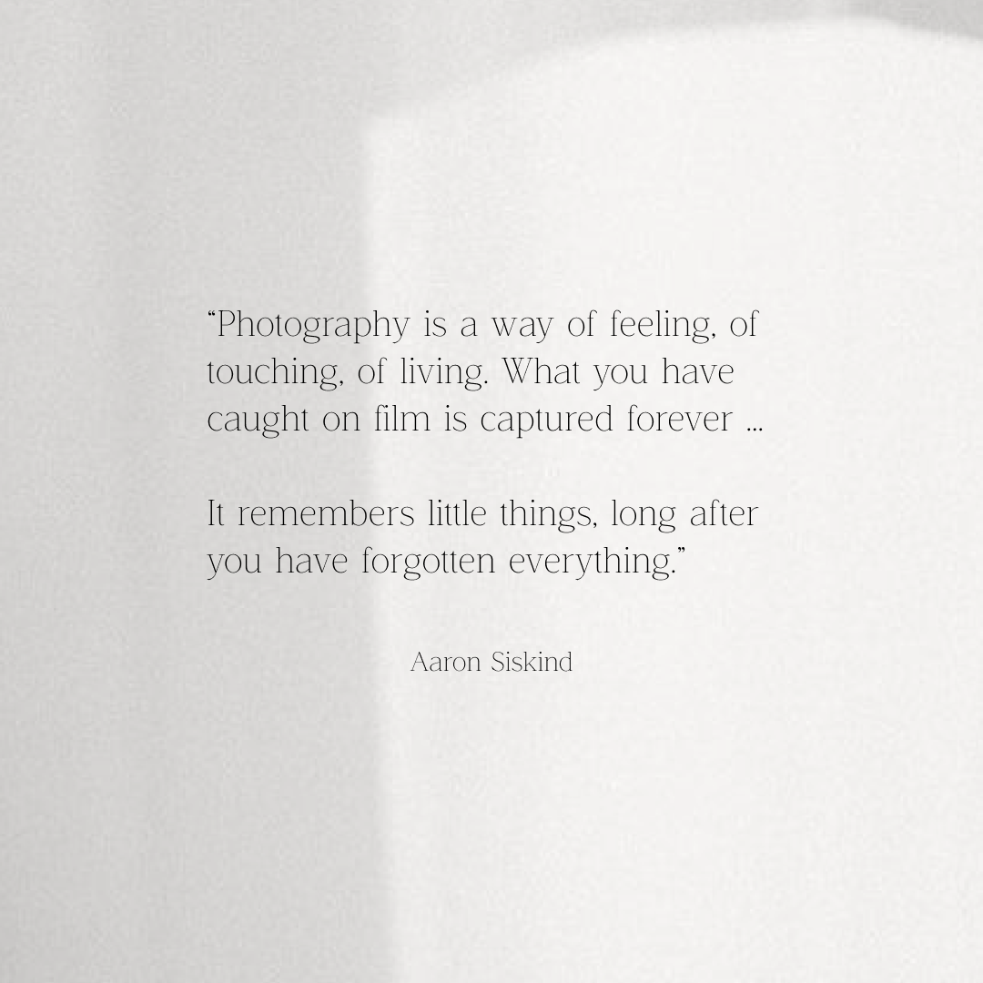 Instagram post - 88.png
