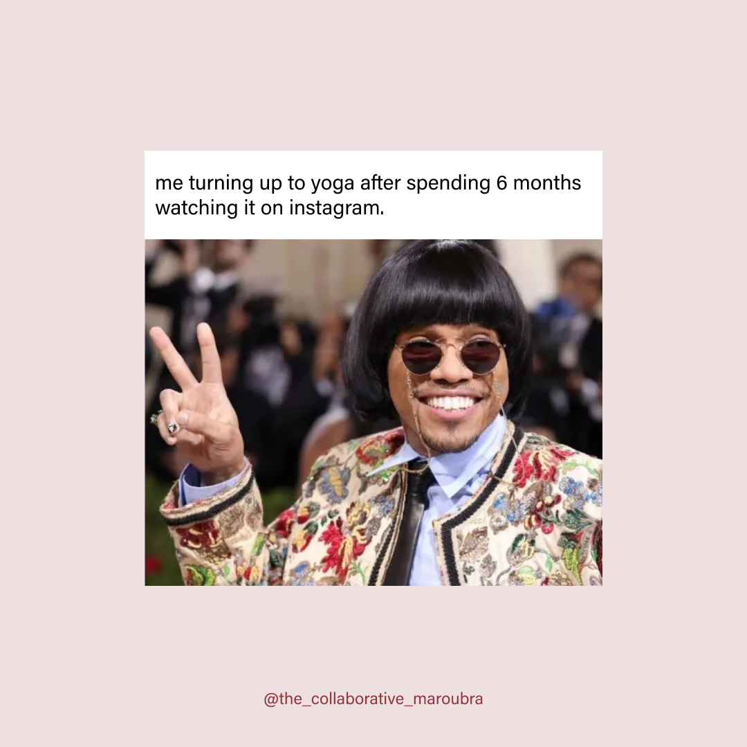 Instagram post - 726.png