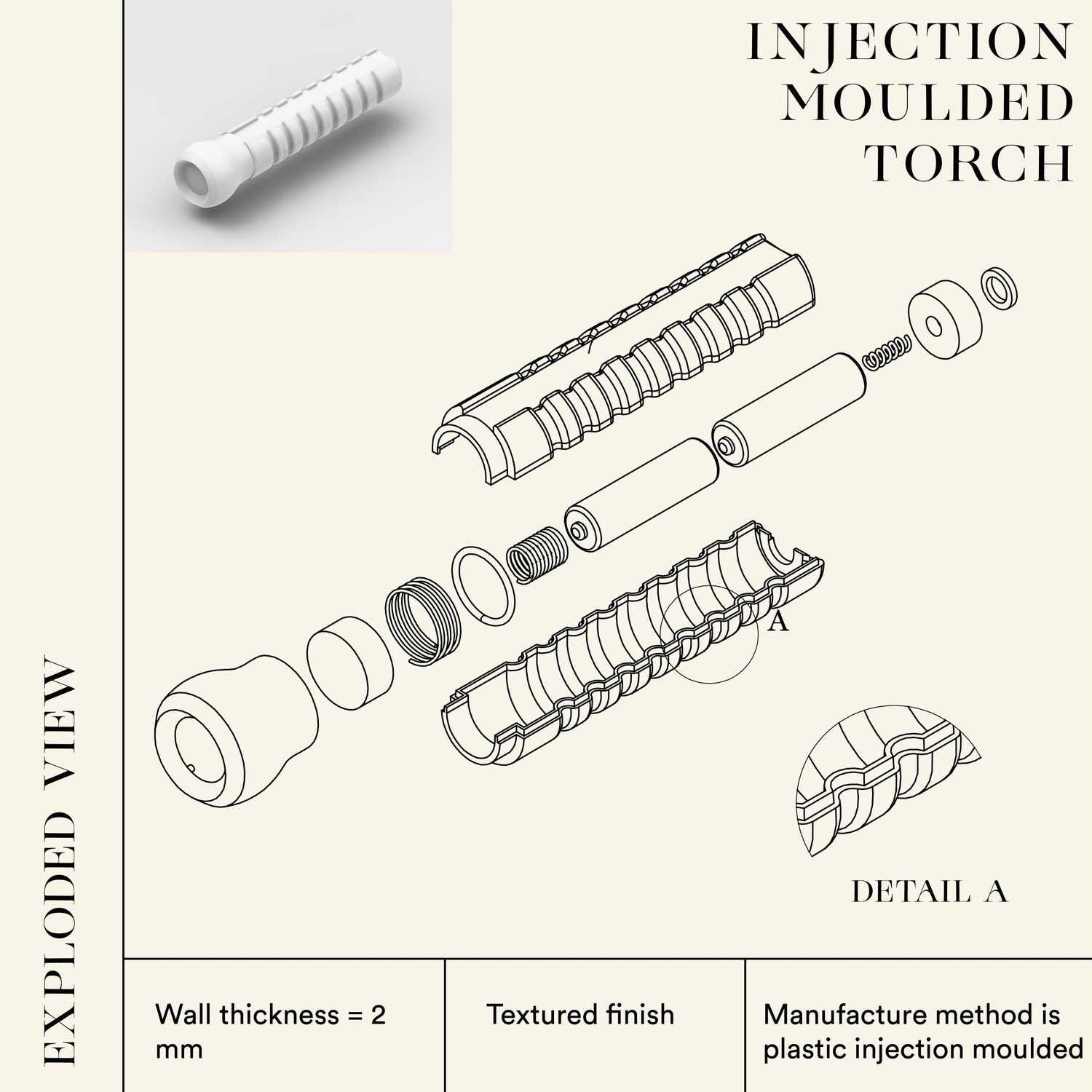 LACETORCH_PORTFOLIO-01.jpg