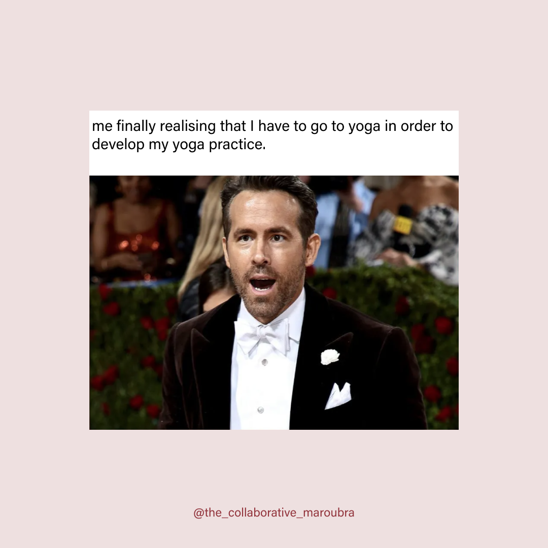 Instagram post - 731.png