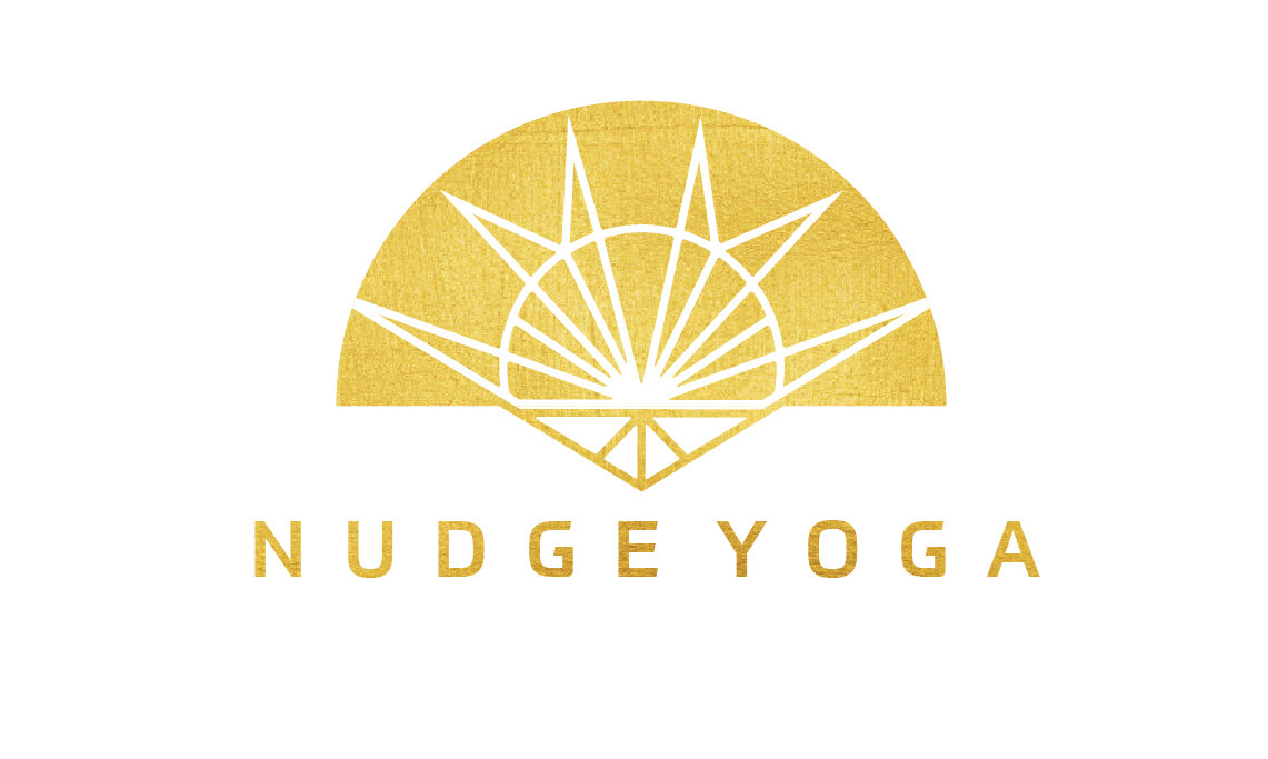 nudgebussiness card_nudge front.jpg