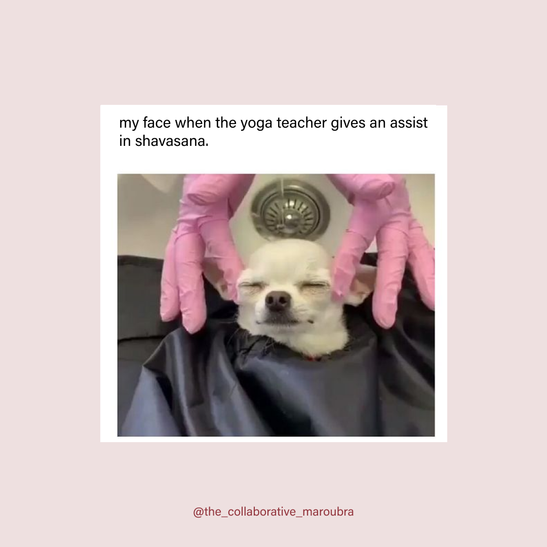 Instagram post - 723.png