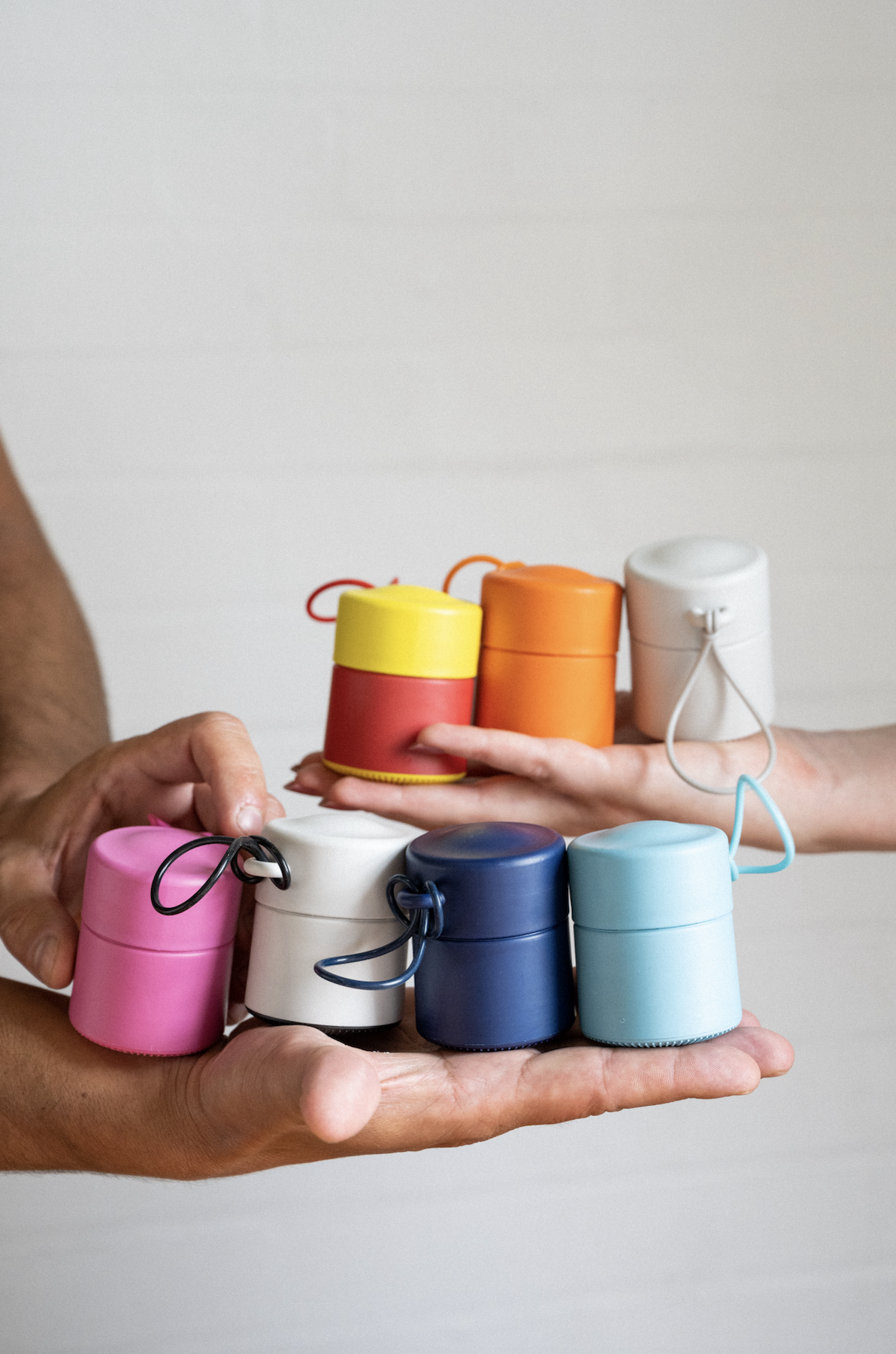 Screenshot 2024-03-16 at 10.16.04 am.png