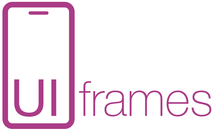 UI Frames