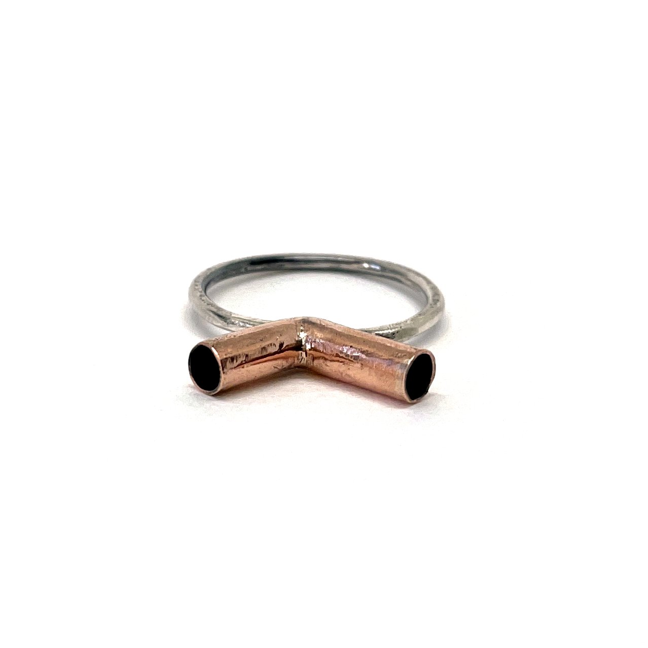 thin cities ring small 2.jpg