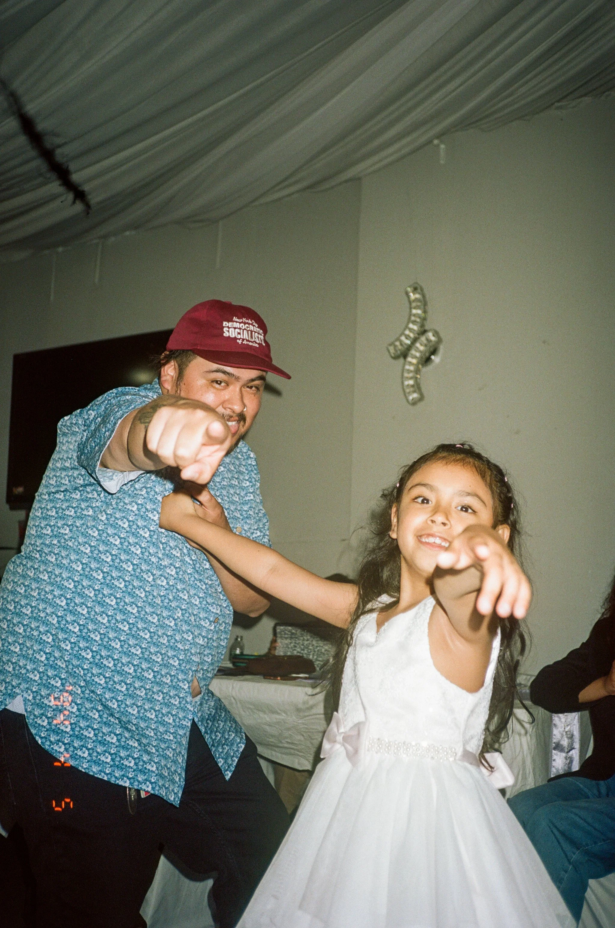 2001