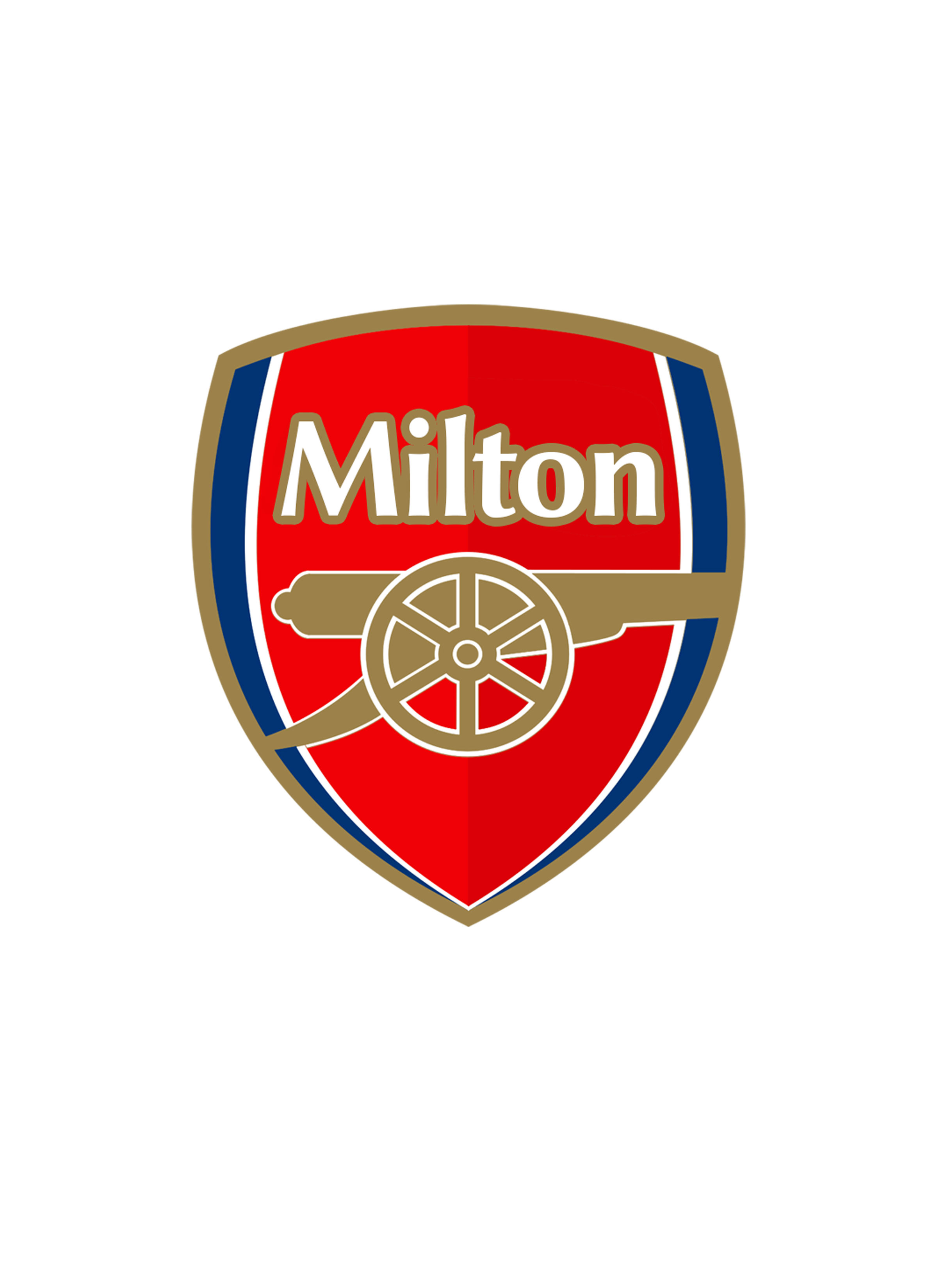 Shmilly Revilla. Shimilton Bobby Brown. Milly. My right nalga. Milton Revilla. Orale Milton. Le Cooking Savant. Chef Daddy.