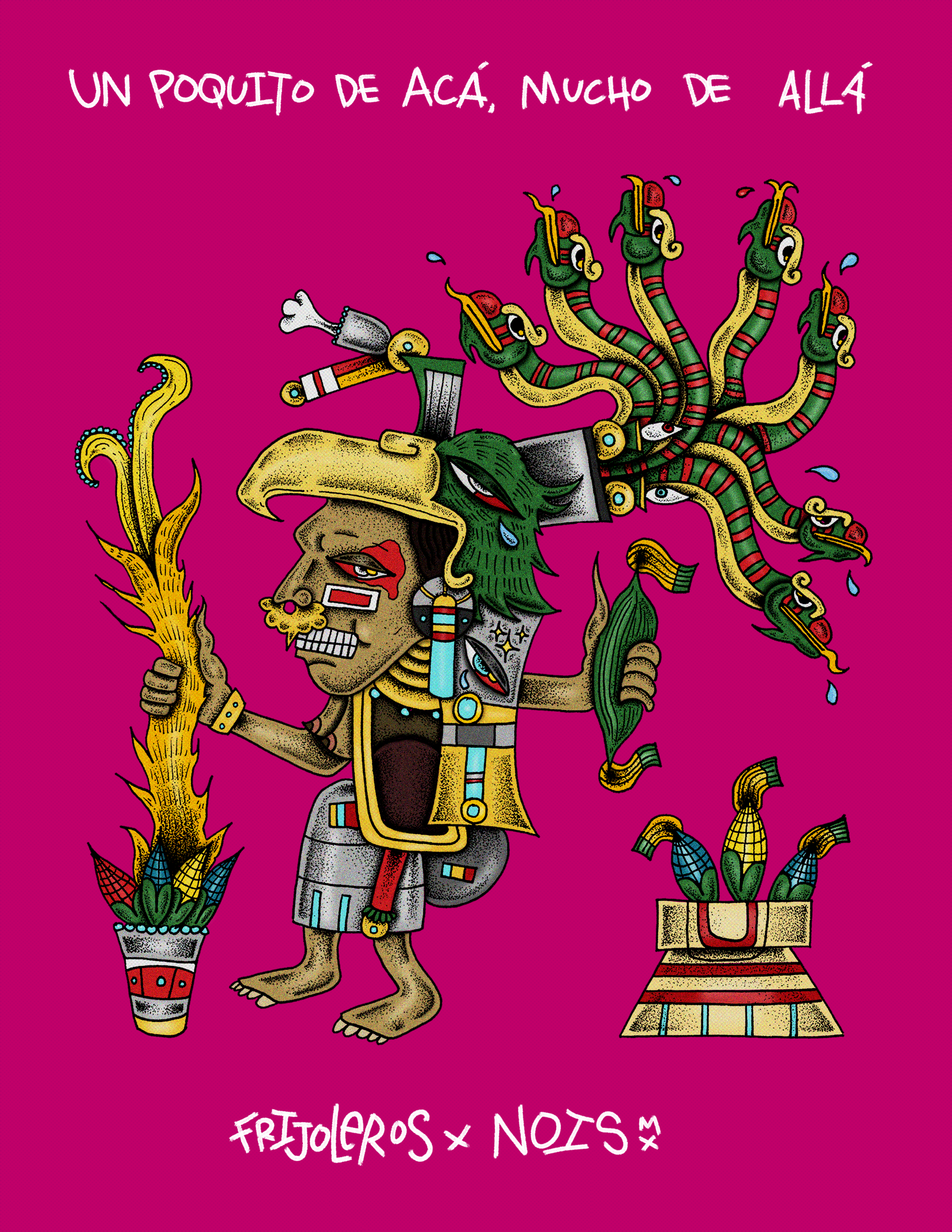 DIGITAL UNDERGROUND.png