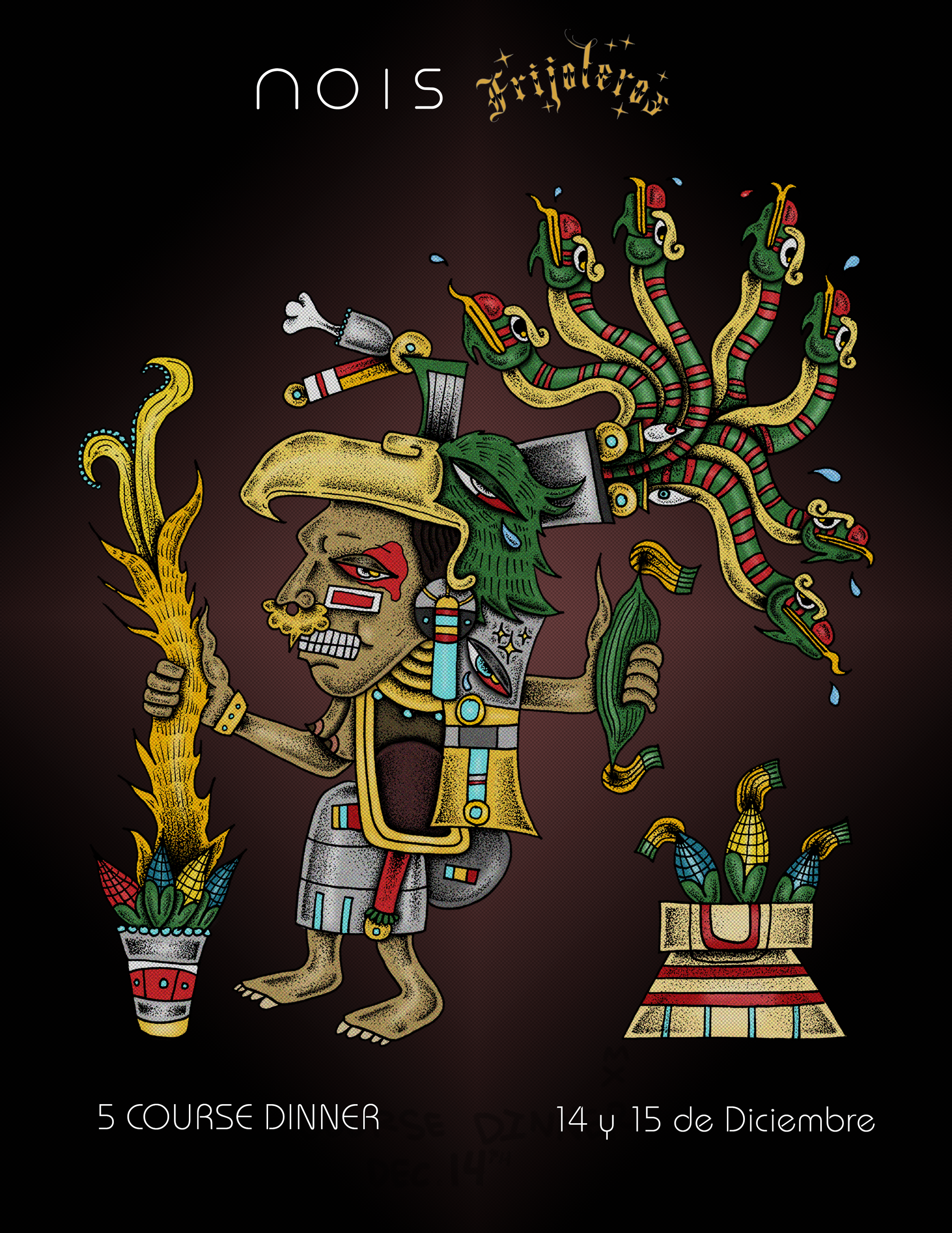 FRIJOLEROS X NOIS.png