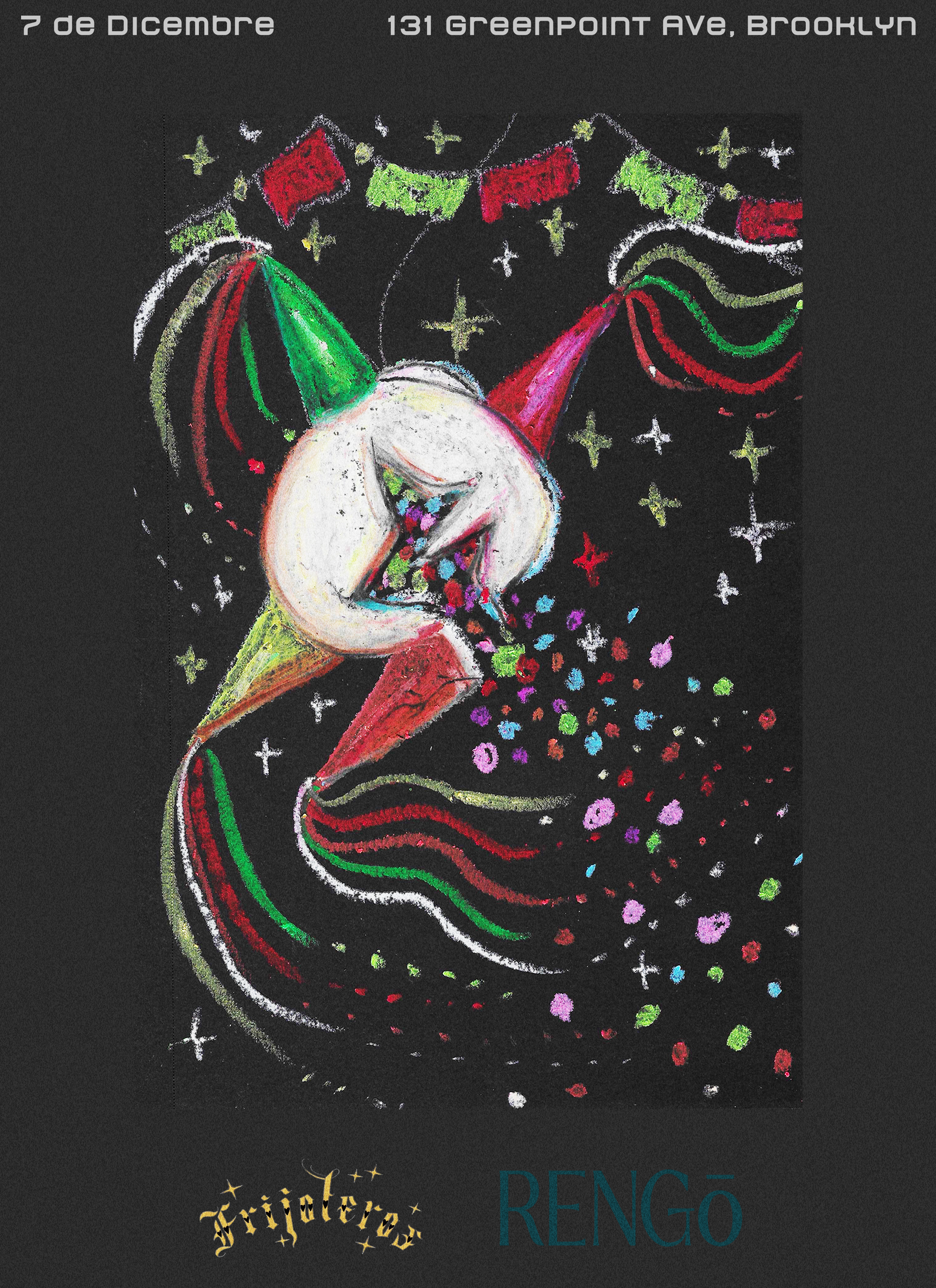 BLACK FRIJOLEROS.png