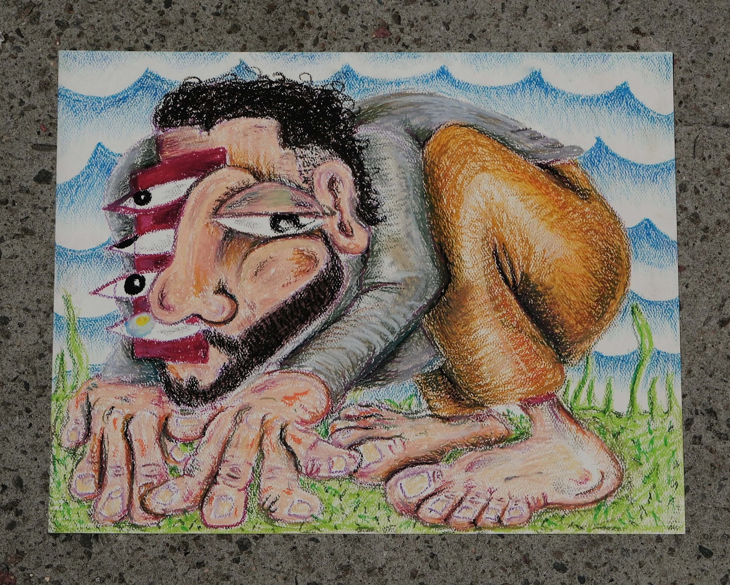 DSCF0380.jpg