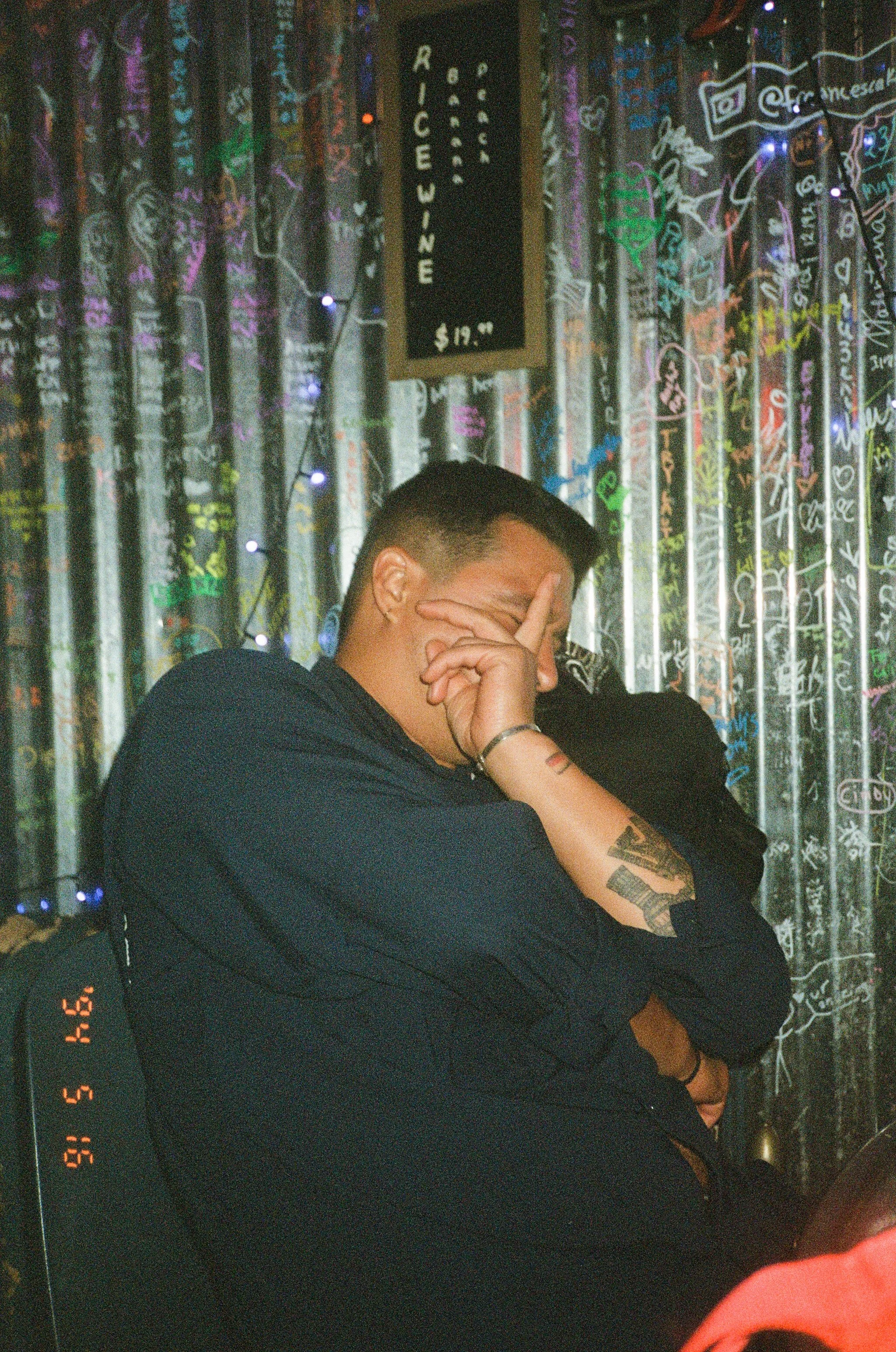 000074320009.jpg