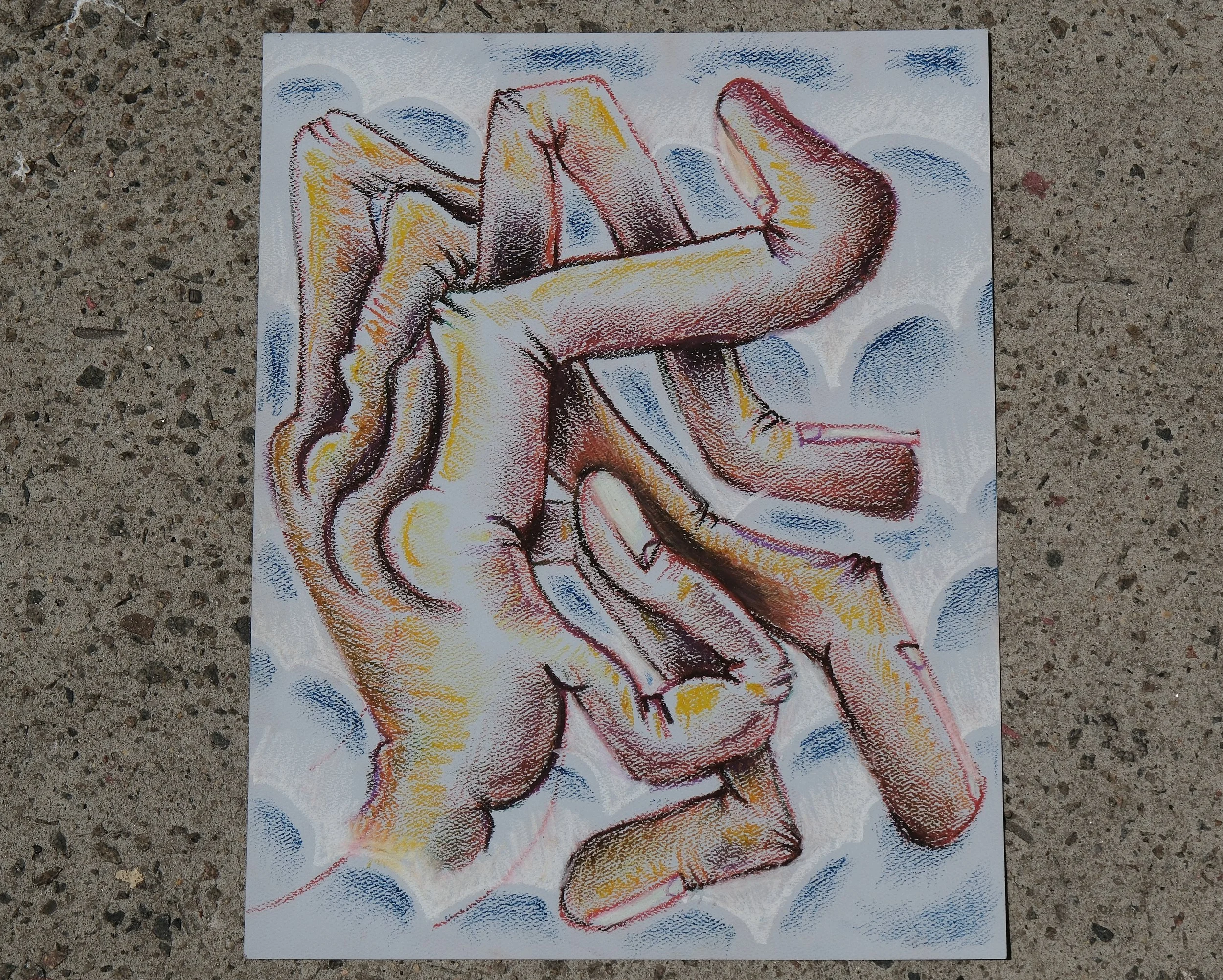 DSCF0399.jpg