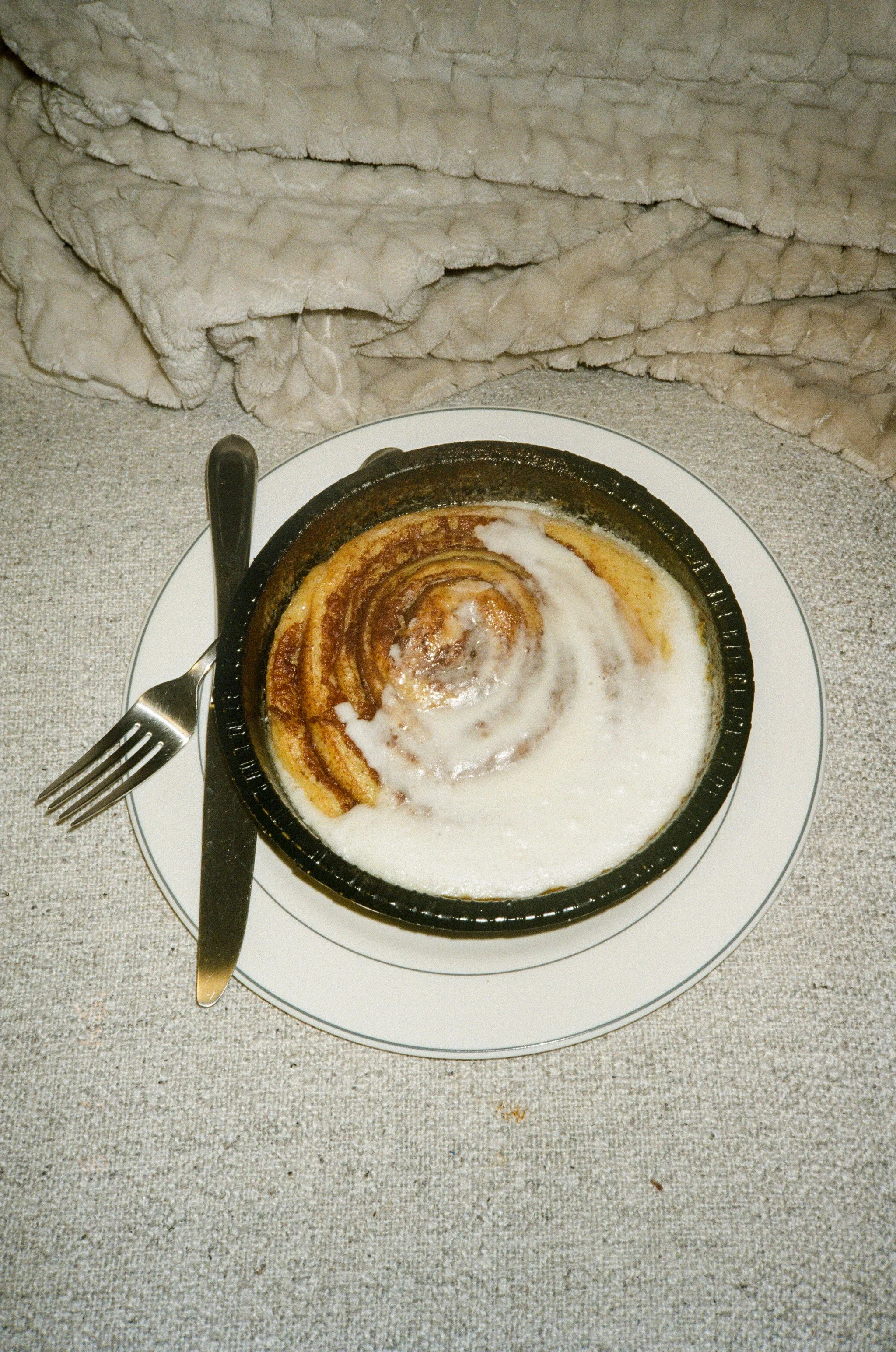 000059350019.jpg