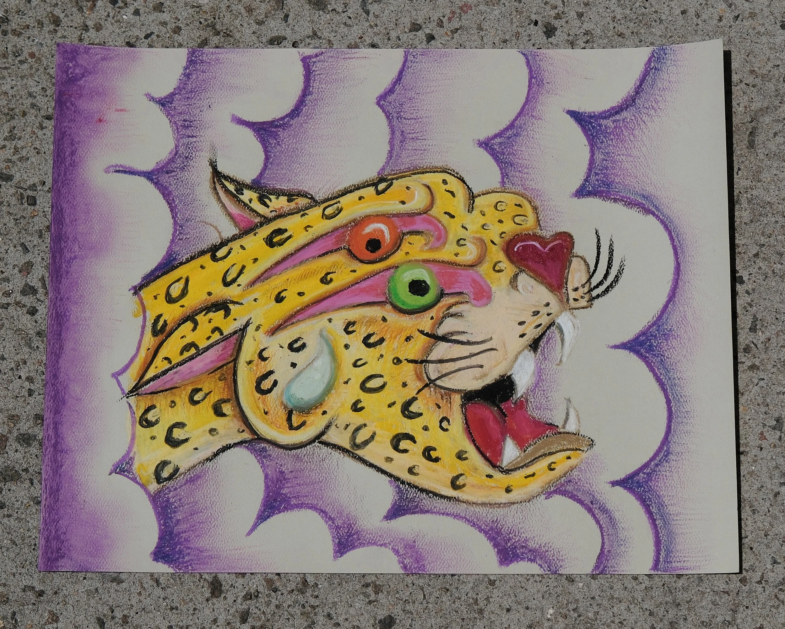 DSCF0368.jpg