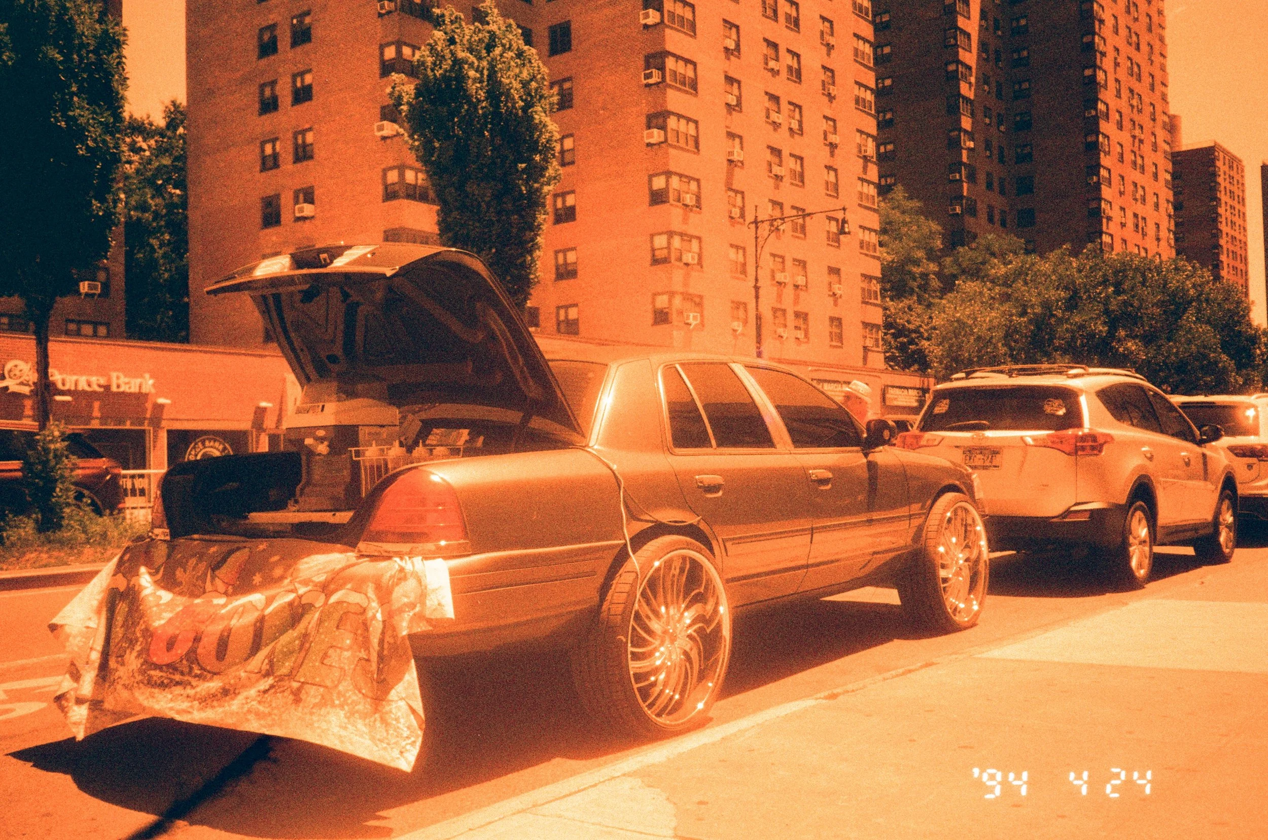 000074270013.jpg