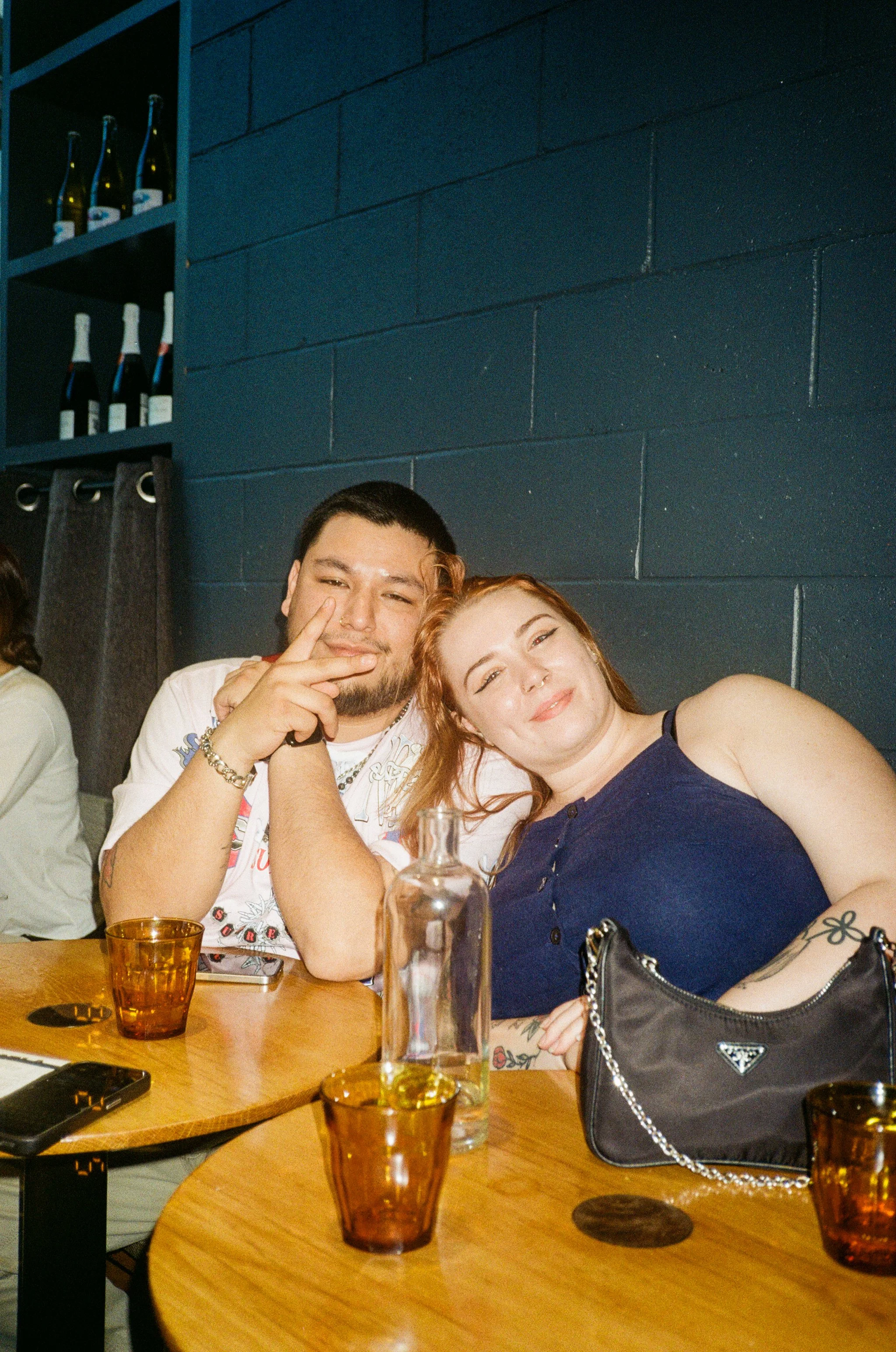 000001980016.jpg