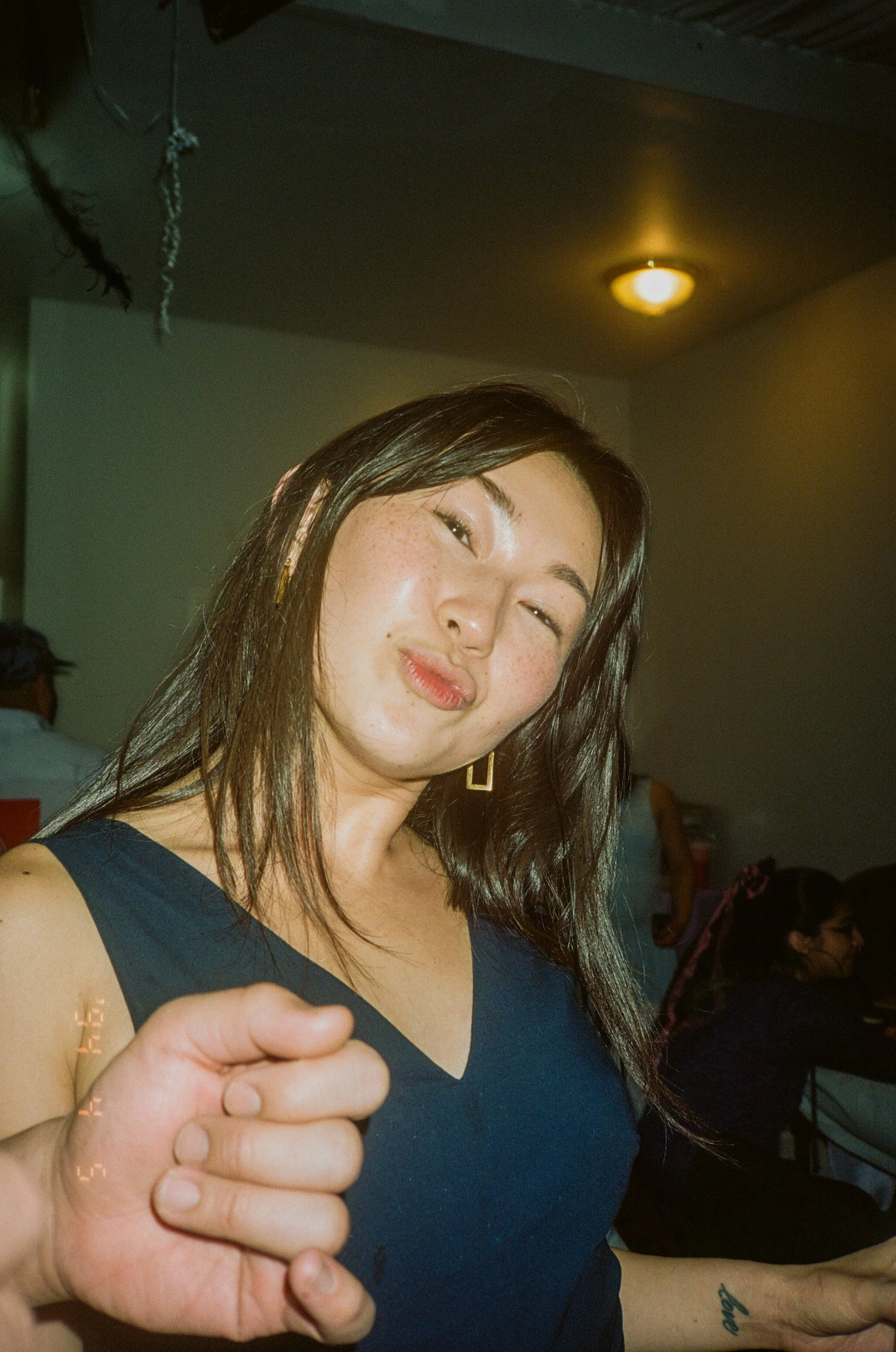 Lenno