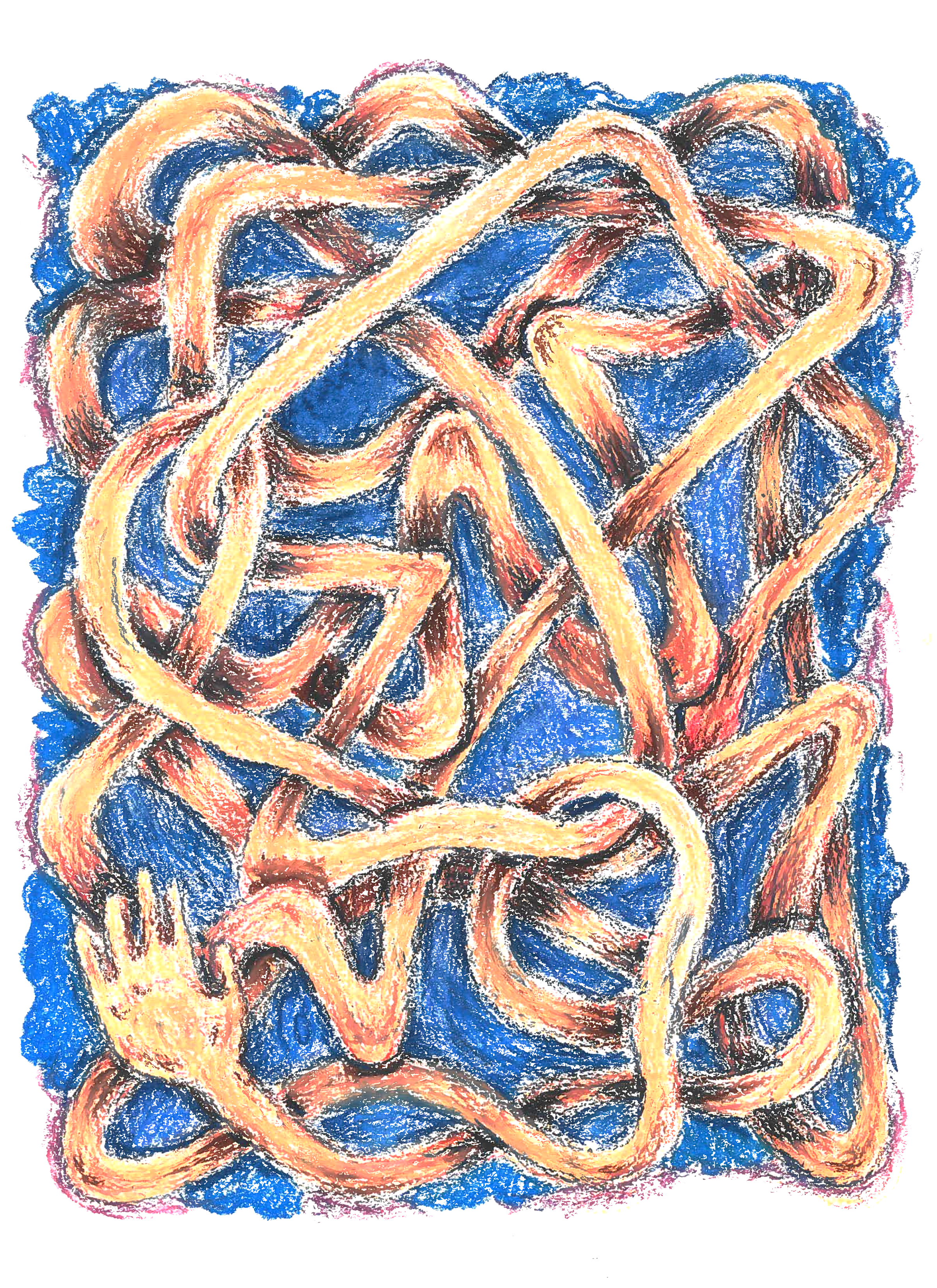 armspastel.png