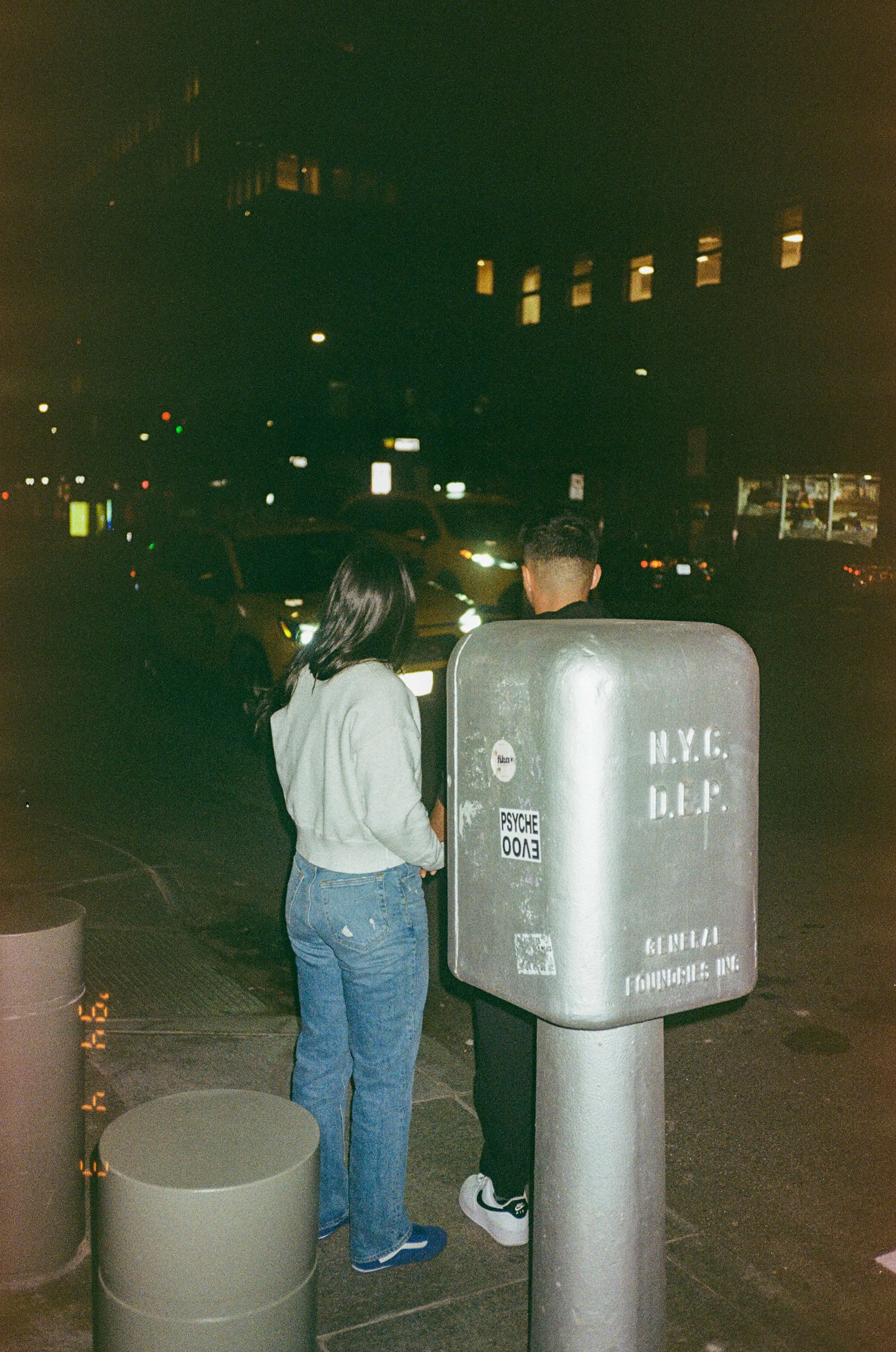 000001960002.jpg