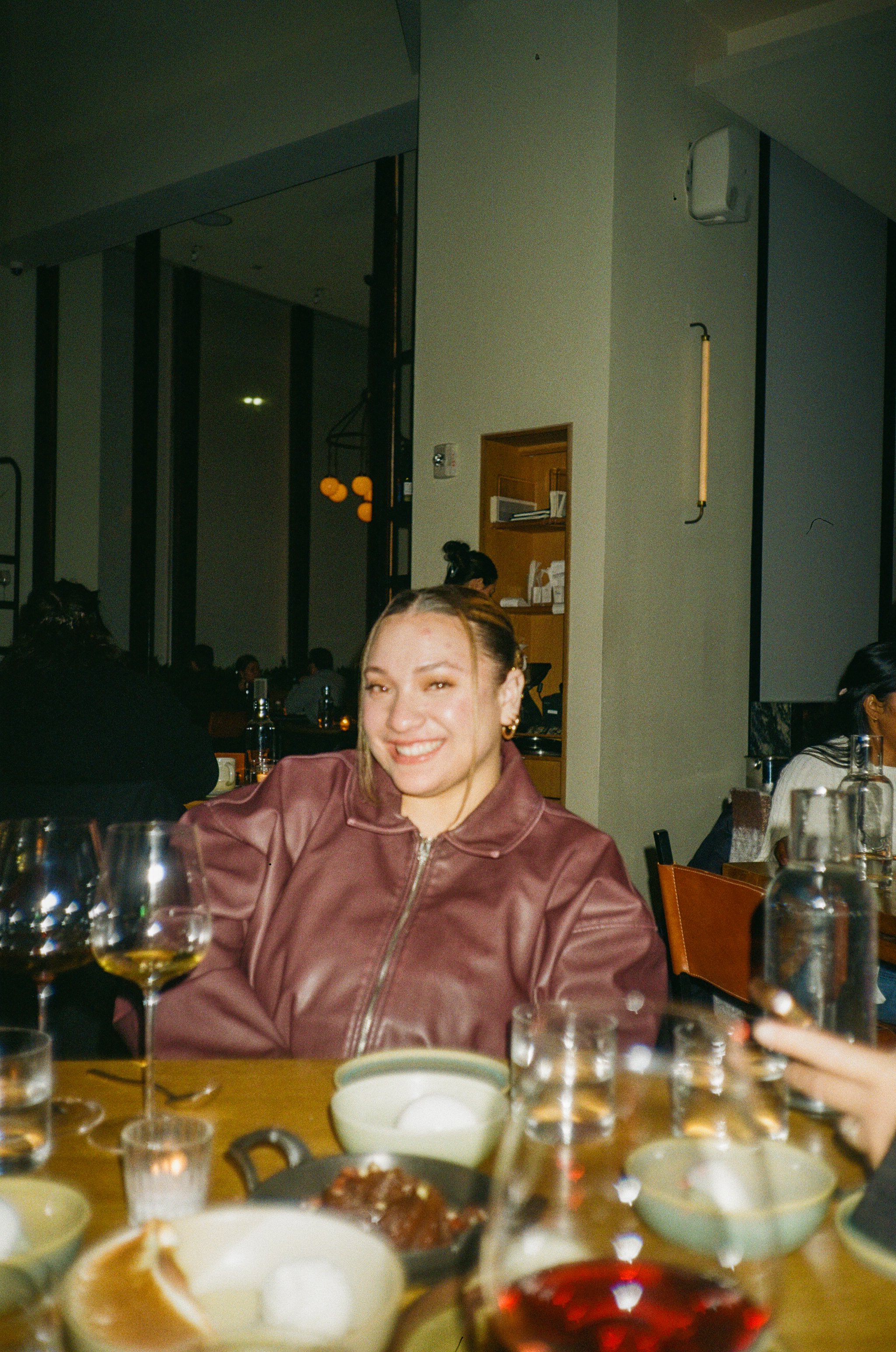 000059330018.jpg