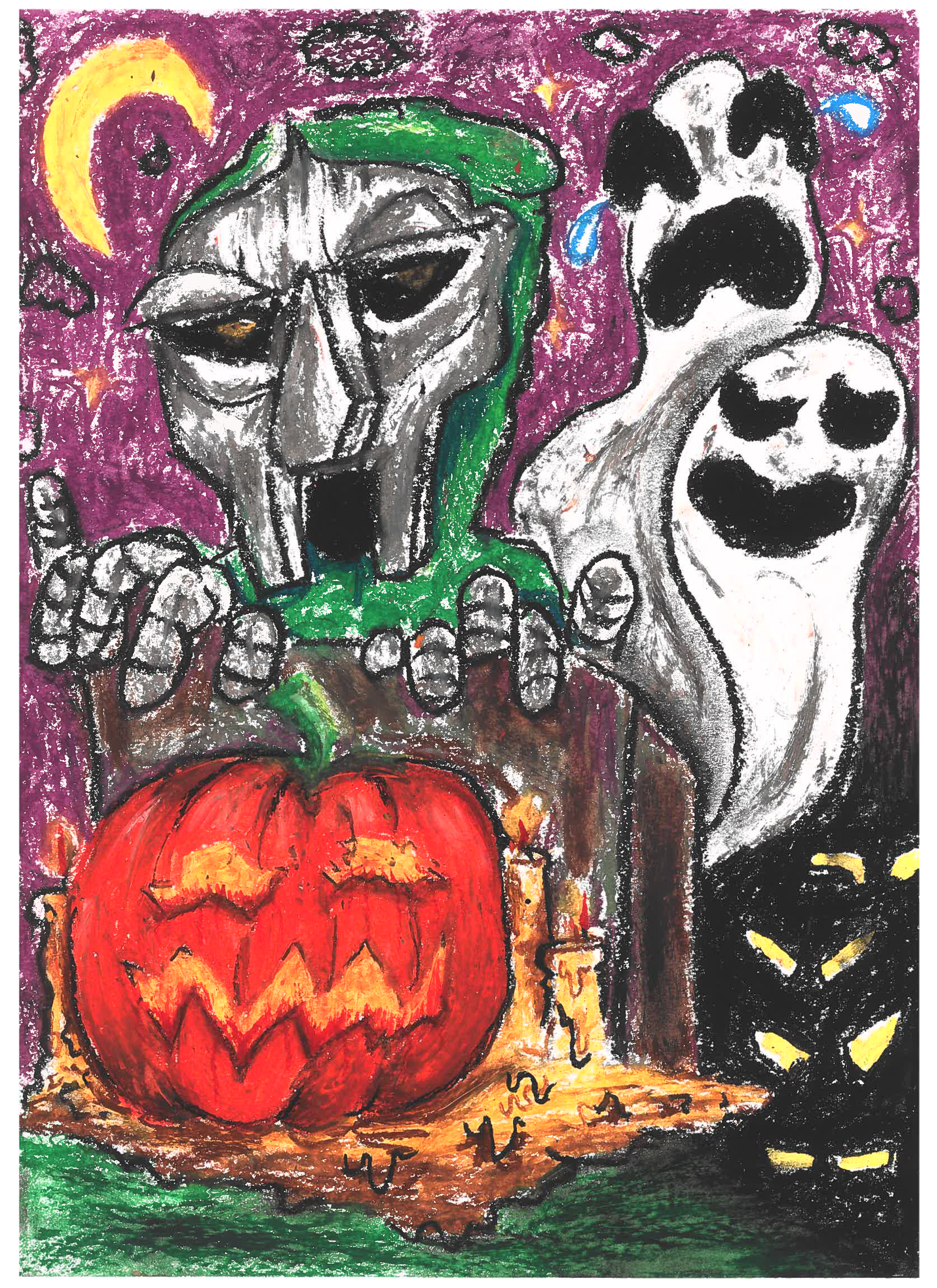 DOOM.png