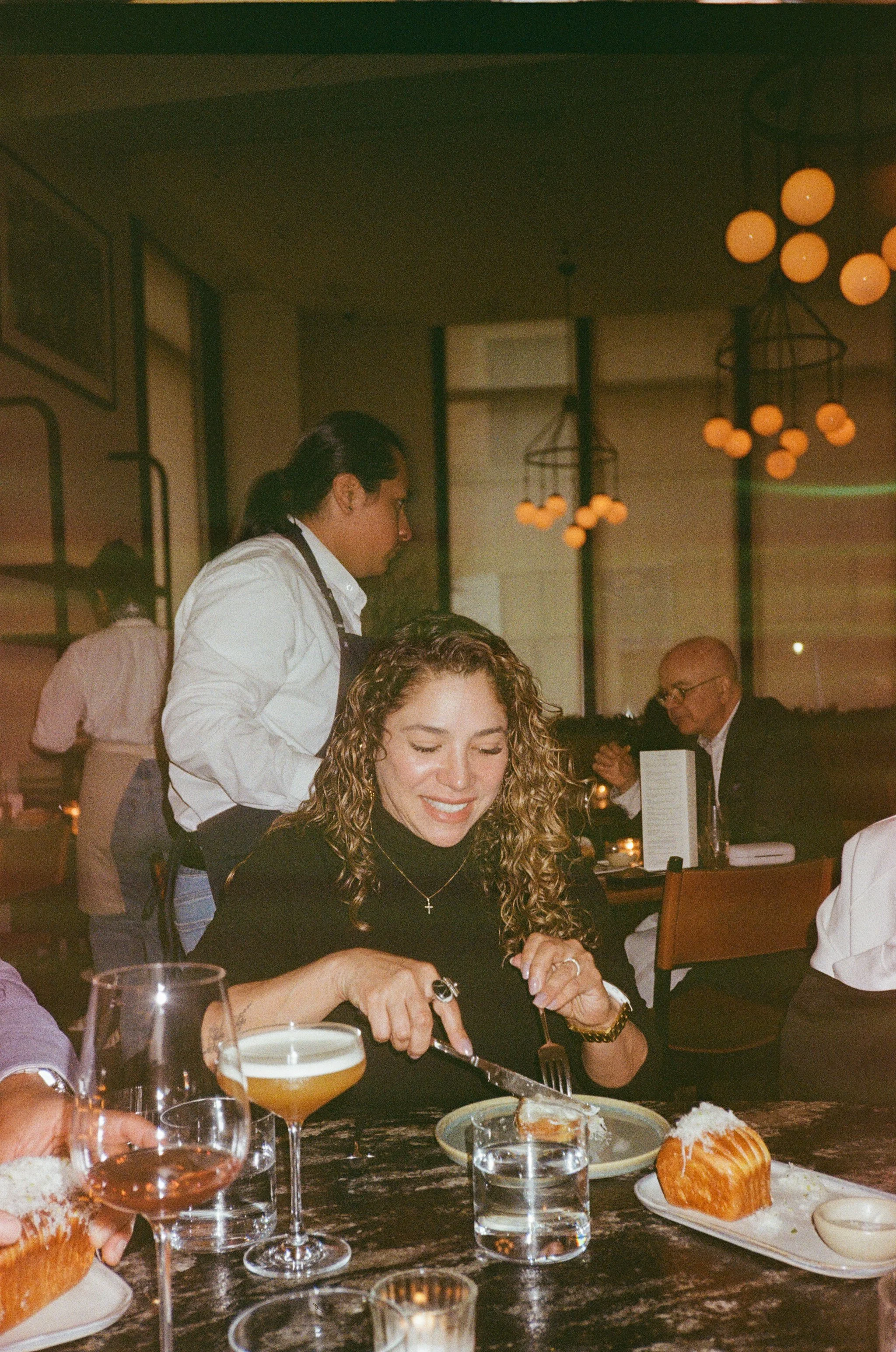 000001960031.jpg