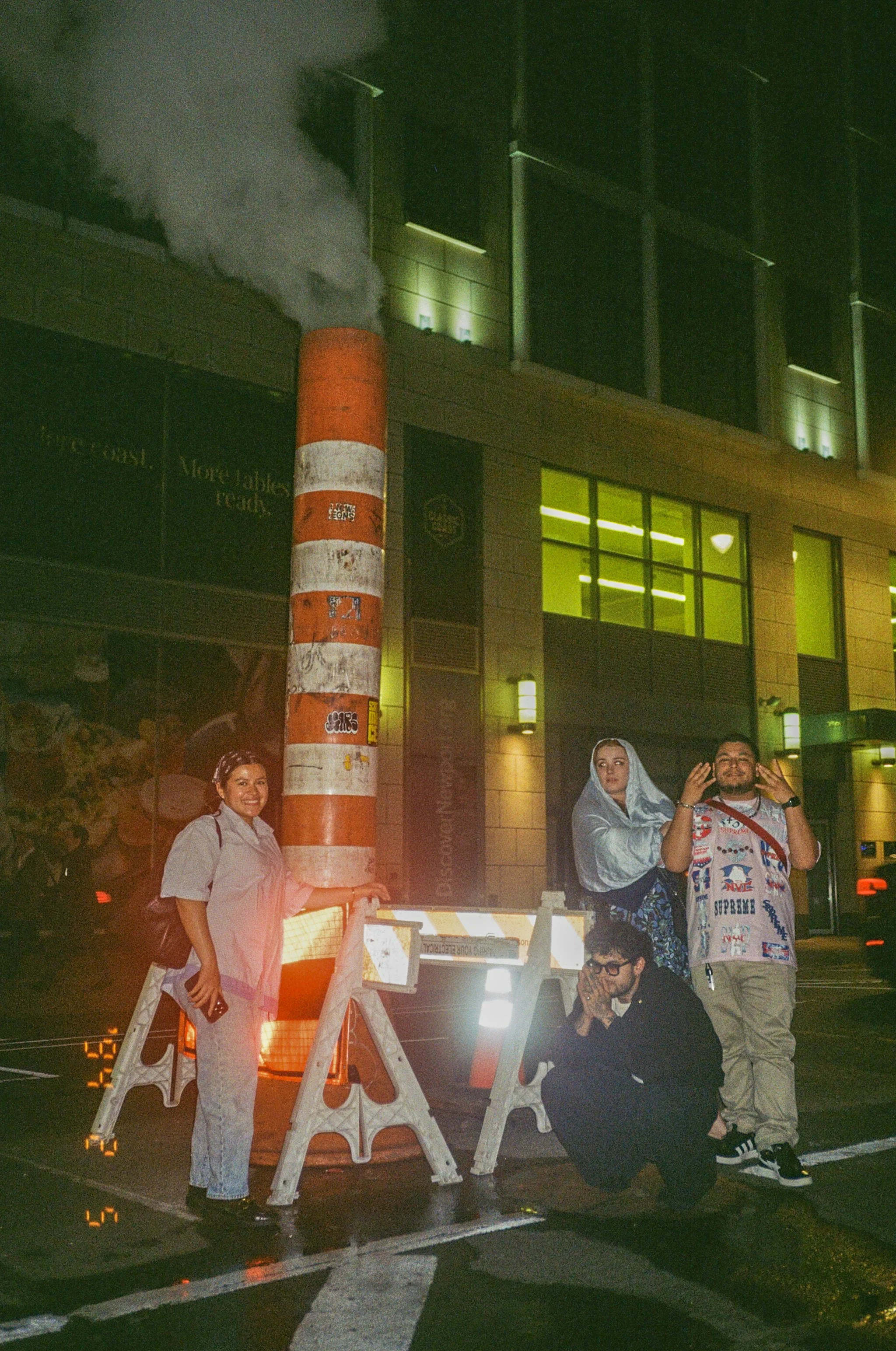 Earth Vape 2