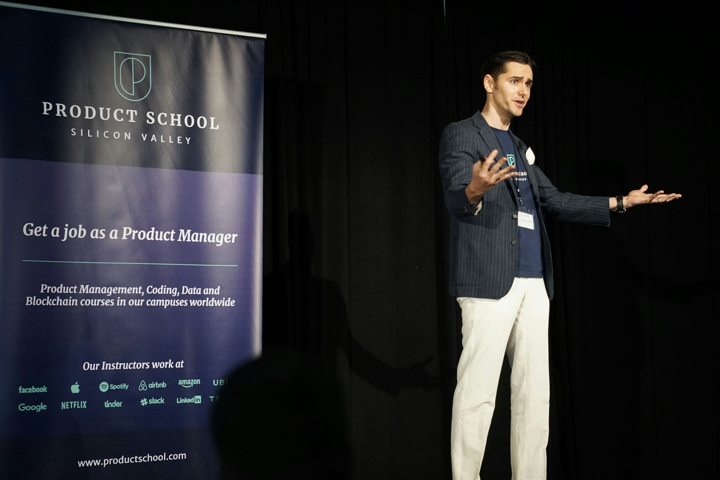 The Unheard Struggle: Voice Problems in the World of Professional Speaking