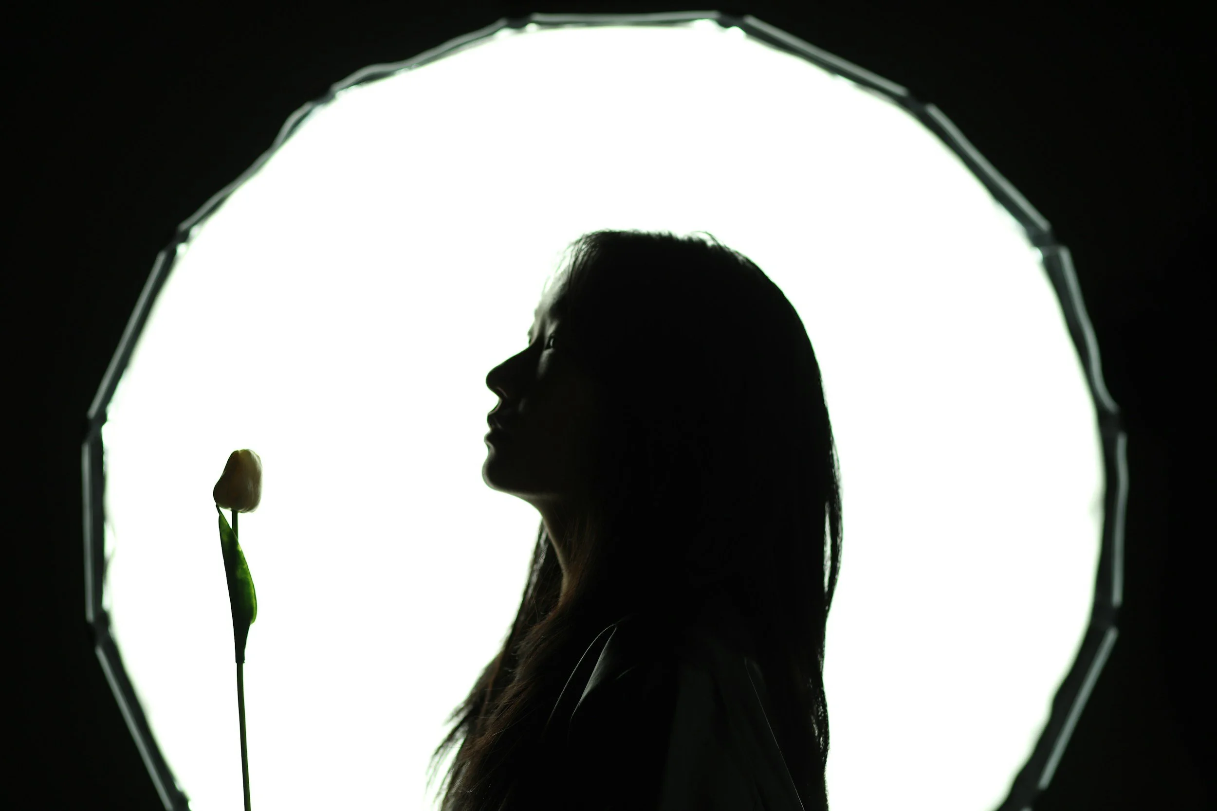Reimagining Vocal Warm-Ups: Quick Routines when Time is Limited