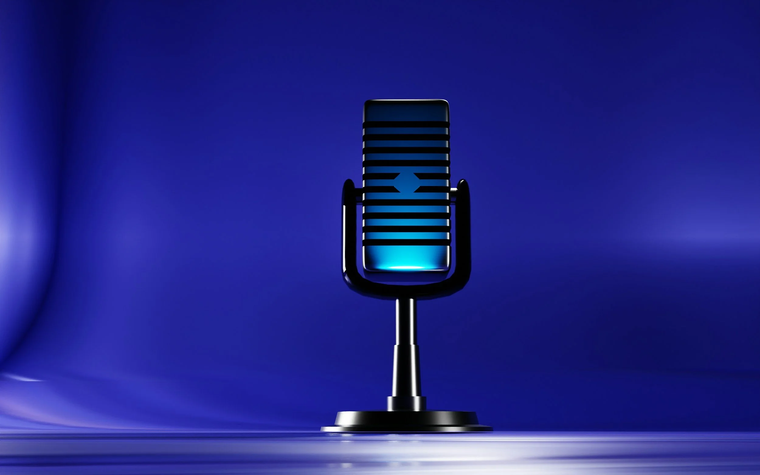 Seasonal Voice Care: Adapting to Heat, Cold, Humidity and Dryness