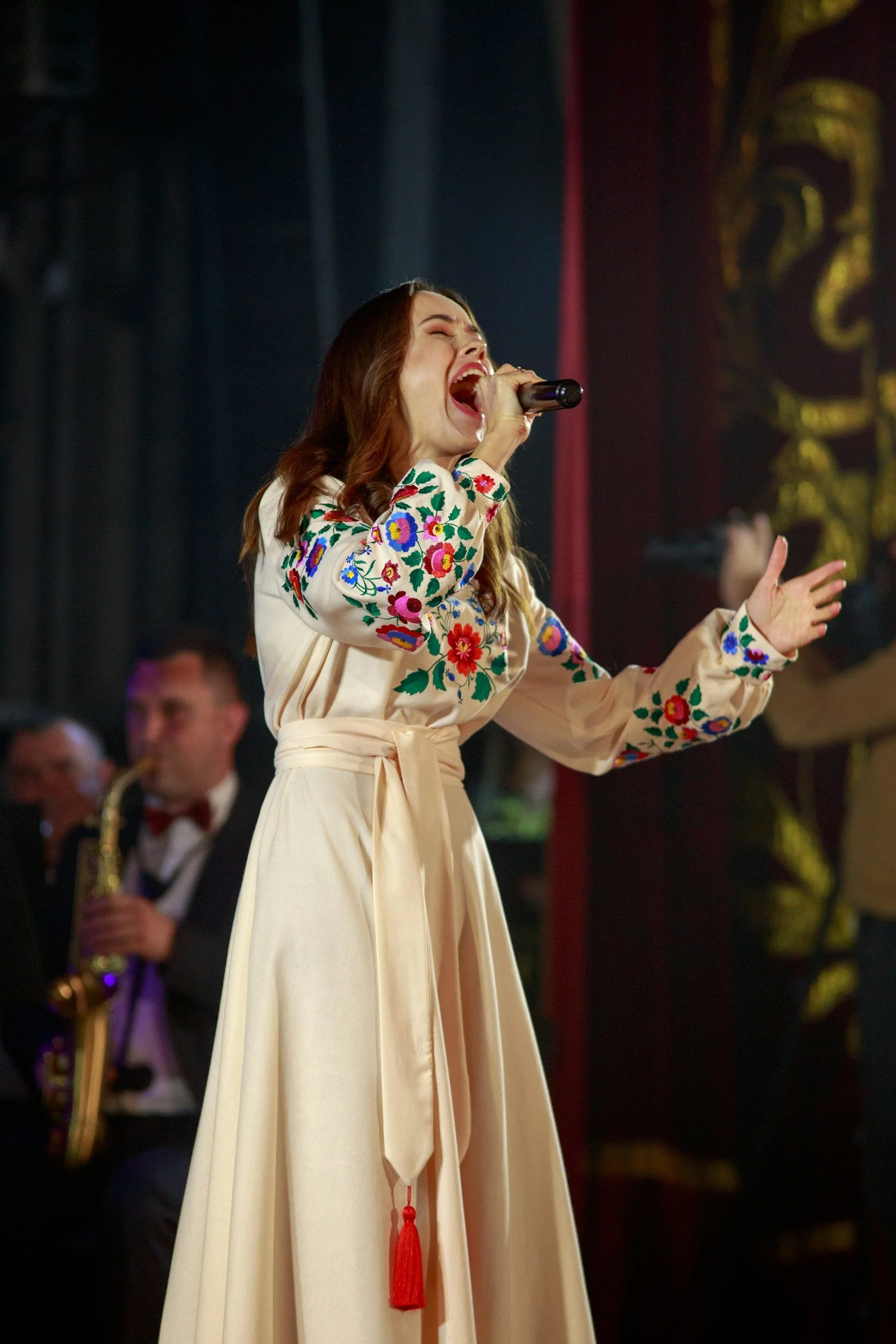 Wedding Season Survival Guide for Vocalists