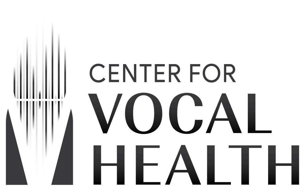 Center for Vocal Health | ENT &amp; Laryngology
