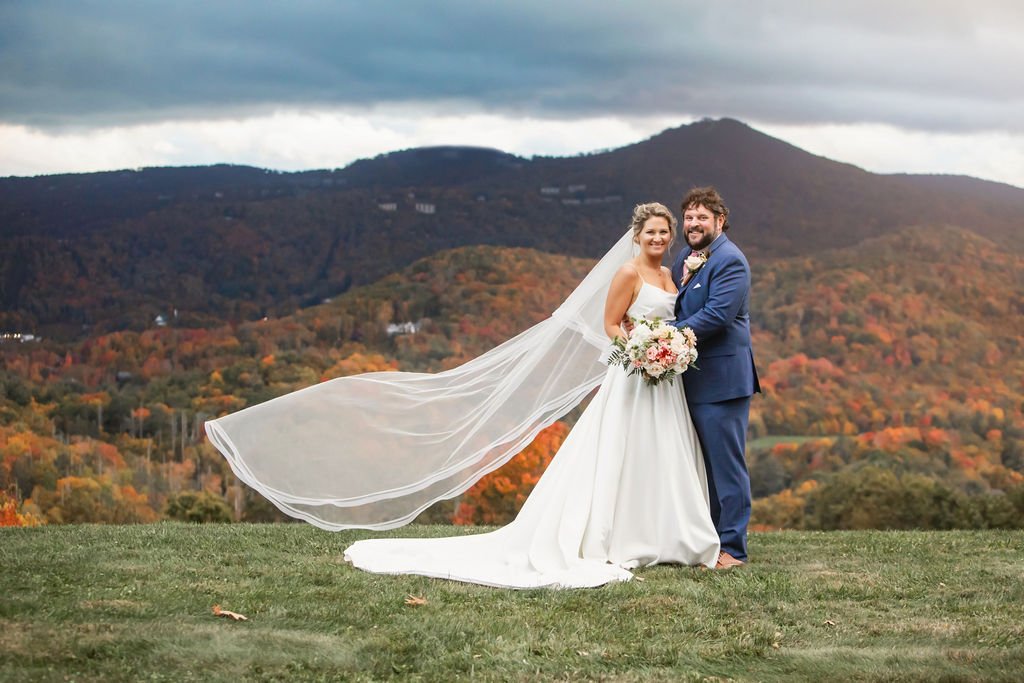 Copy of Bride-Groom-3.jpg