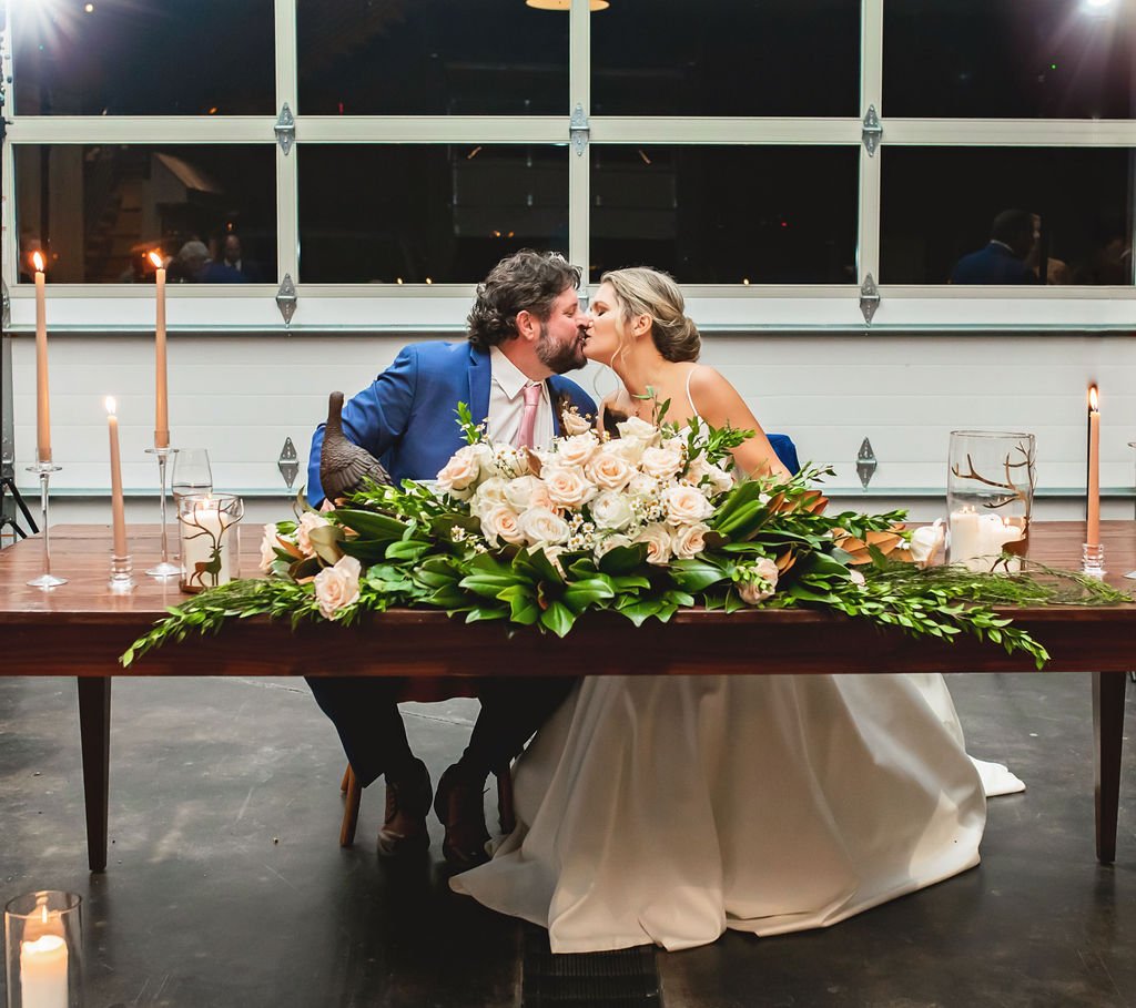 Copy of Reception-59.jpg