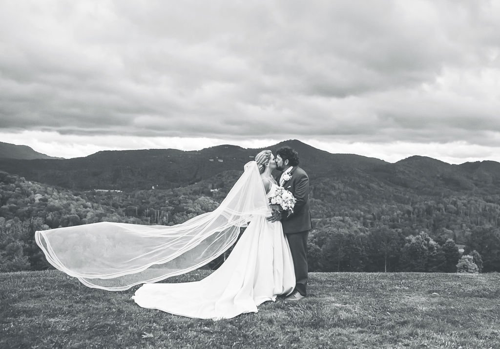 ceremony-Family-43.jpg