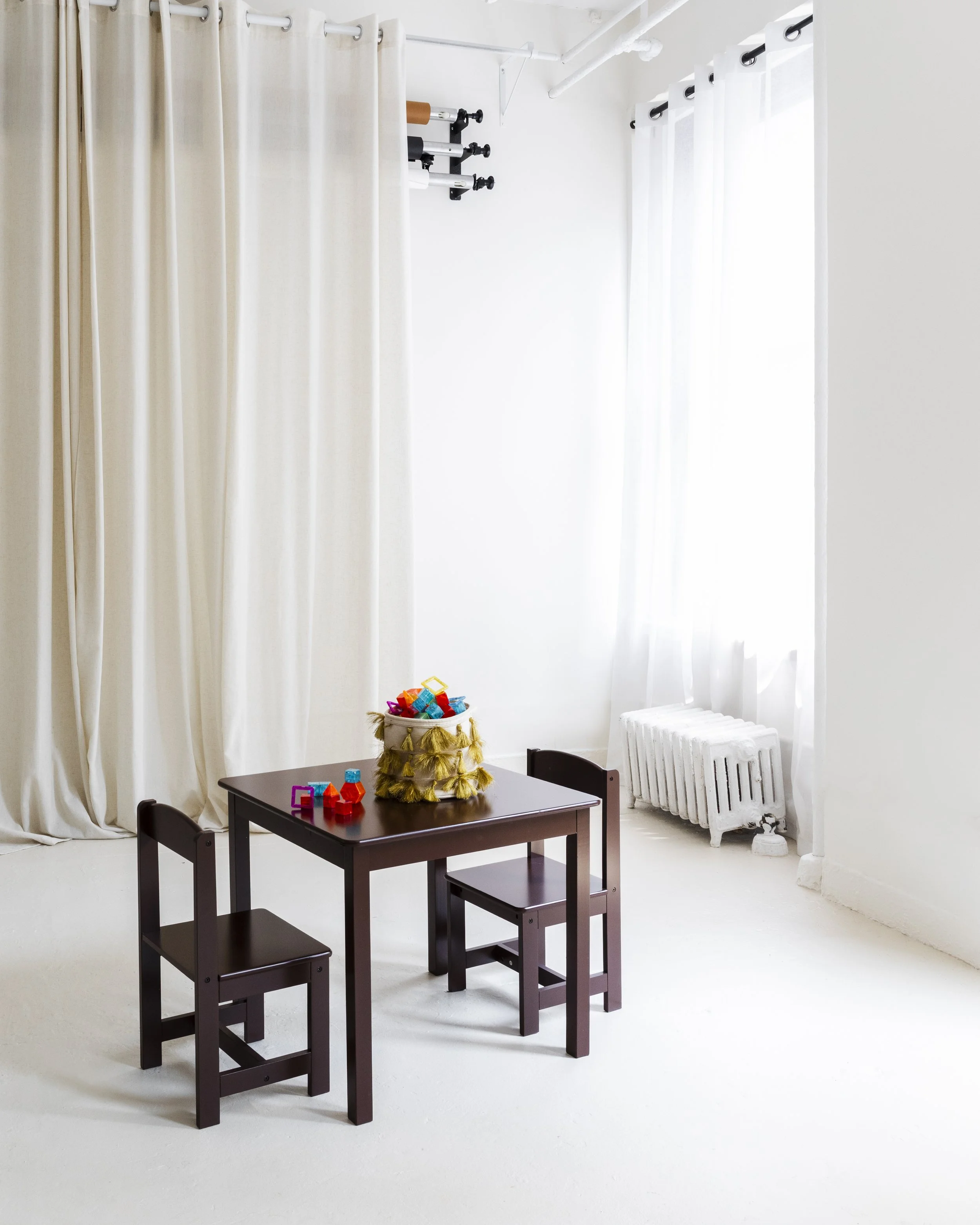 _T1A5222-Edit.jpg