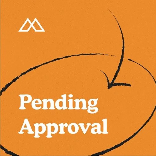 pending-approval.jpeg