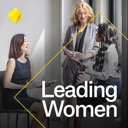 Leading women.jpeg
