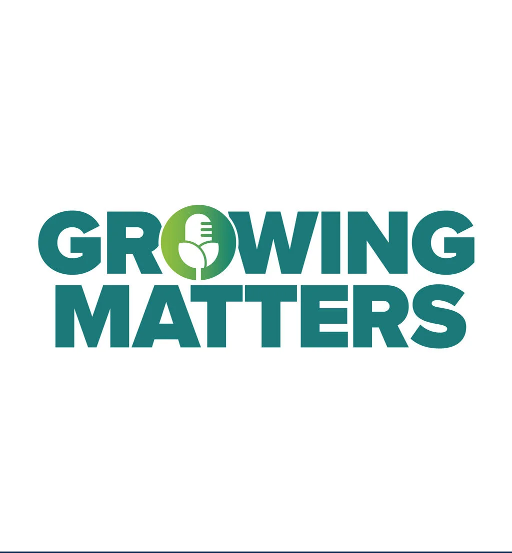 Growing-Matters.jpeg