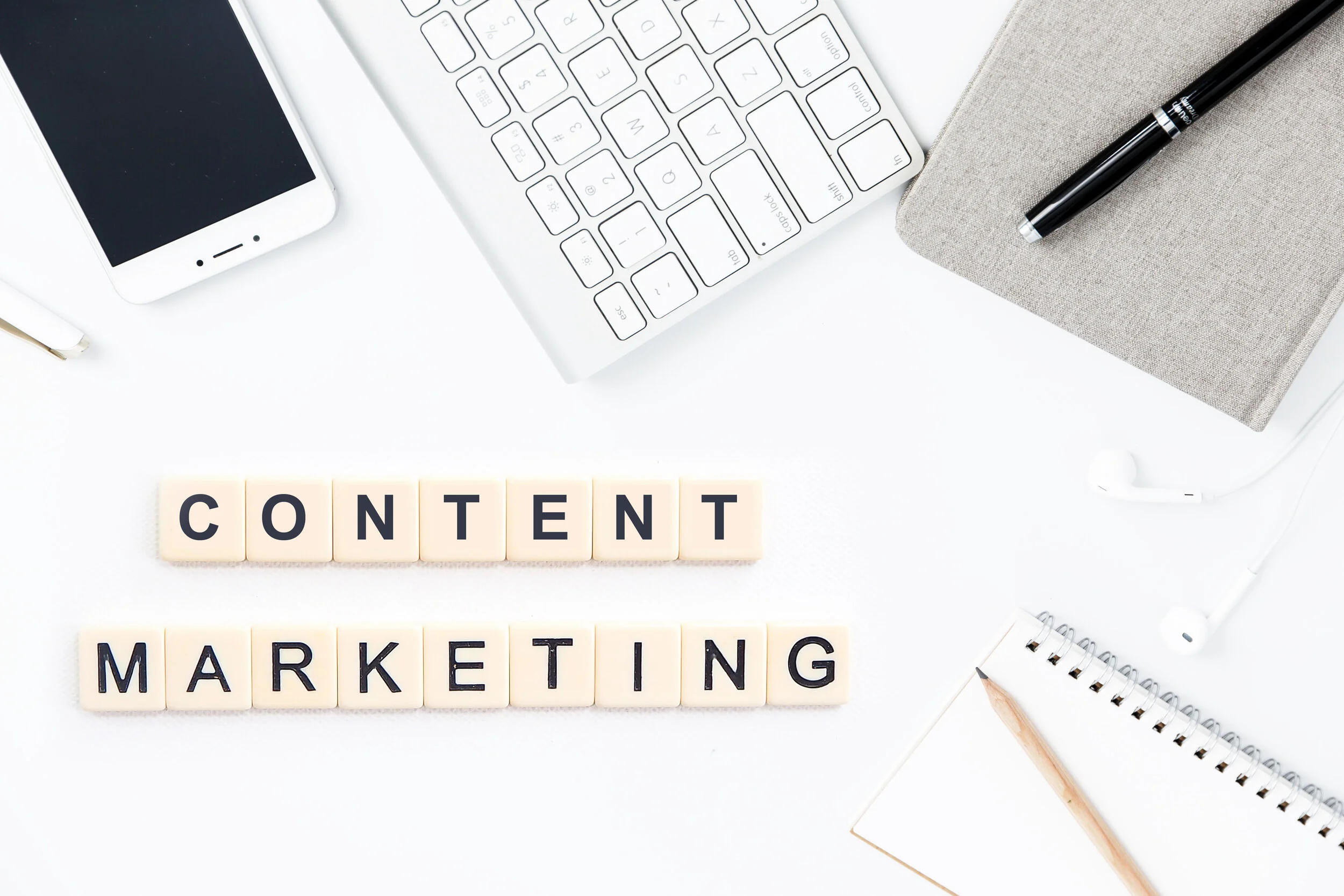 content-marketing.jpeg