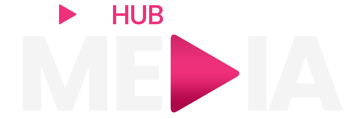 RadioHub