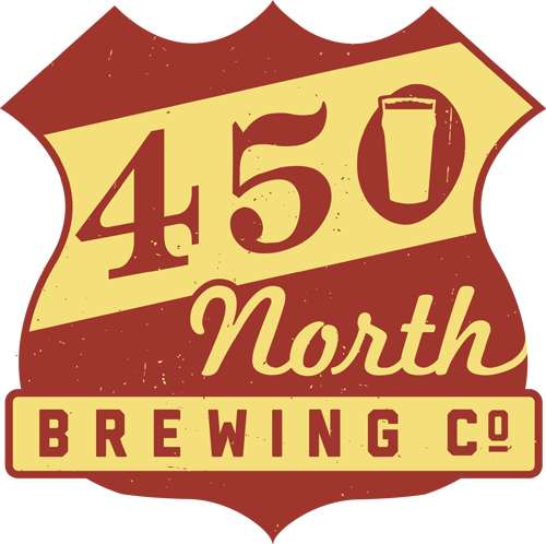 450-north-brewing-company-680d1871.png