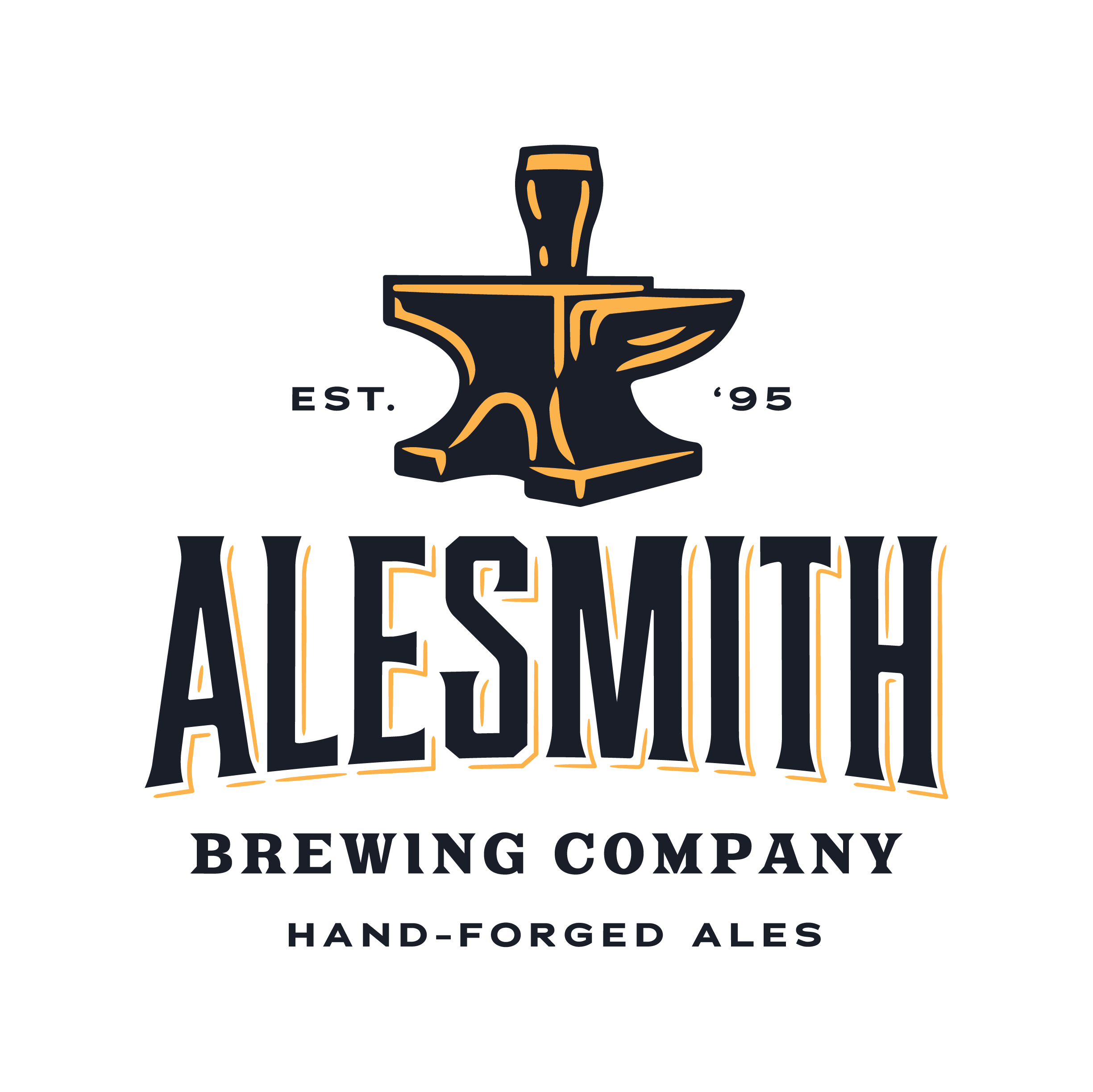 ALESMITH-MasterLogoShadow01-MULTI-A.png