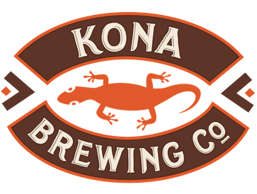 Kona_Brewing_Company_Logo.png