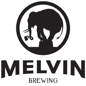 Melvin-Brewing-Logo-Logo.png