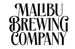 malibu-brewing-logo.png