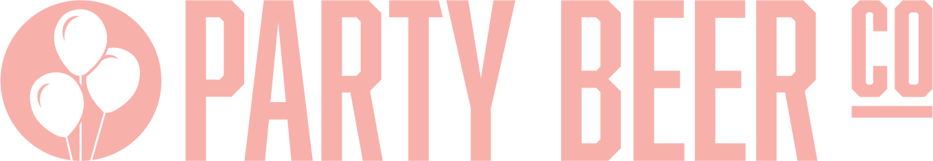 PBC-WEB-Logo-Pink.png