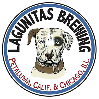 lagunitas-brewing.png