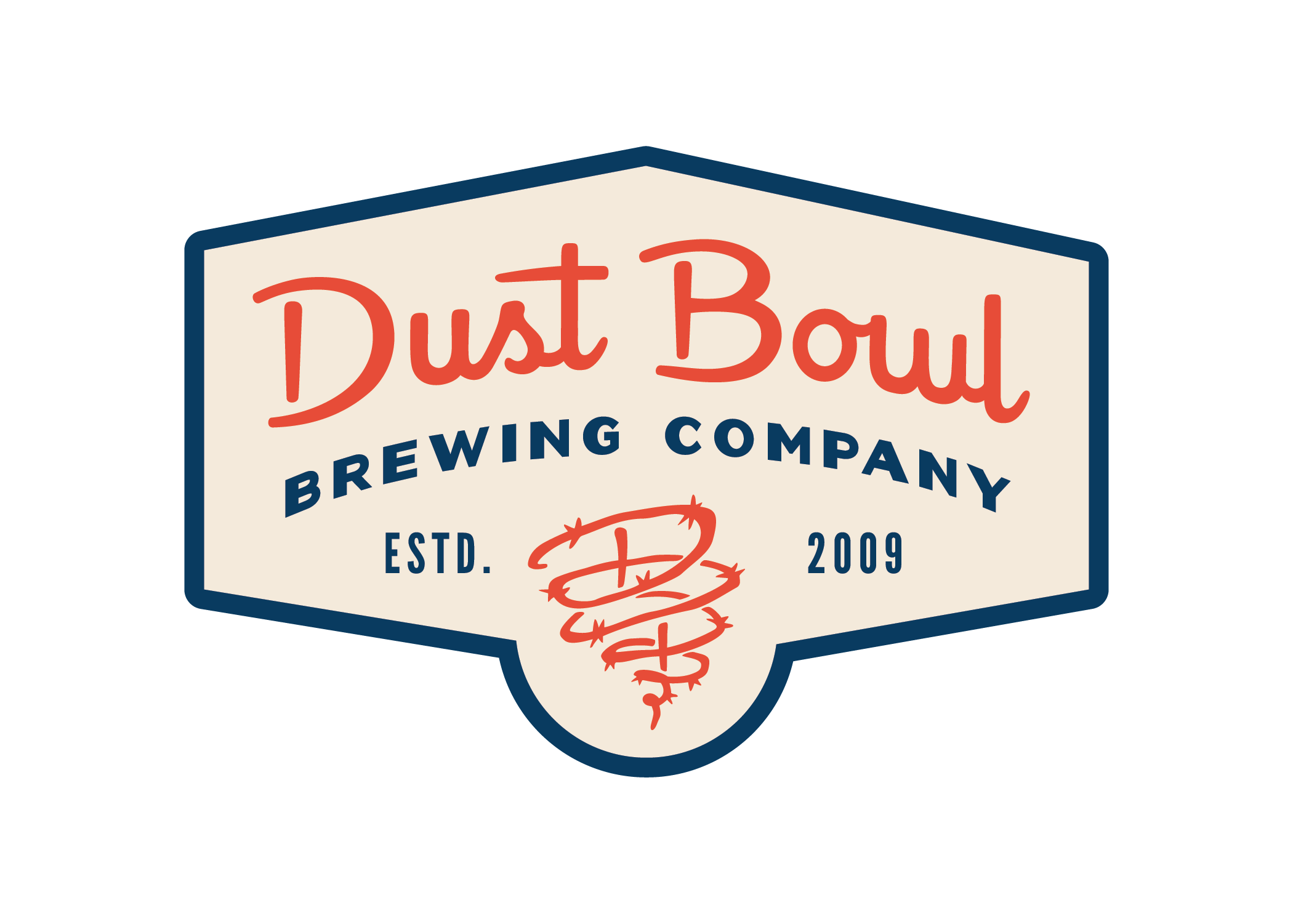 Dust Bowl Main- Full Color Logo.png